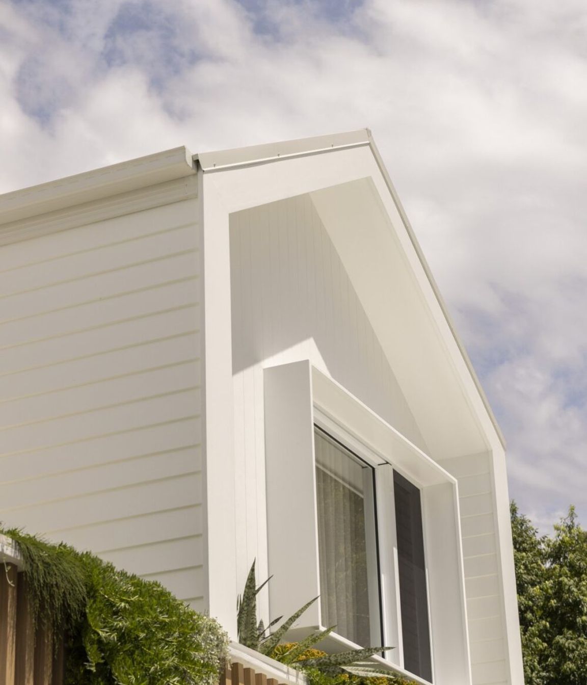 46Elanora-Details-26-scaled.jpg