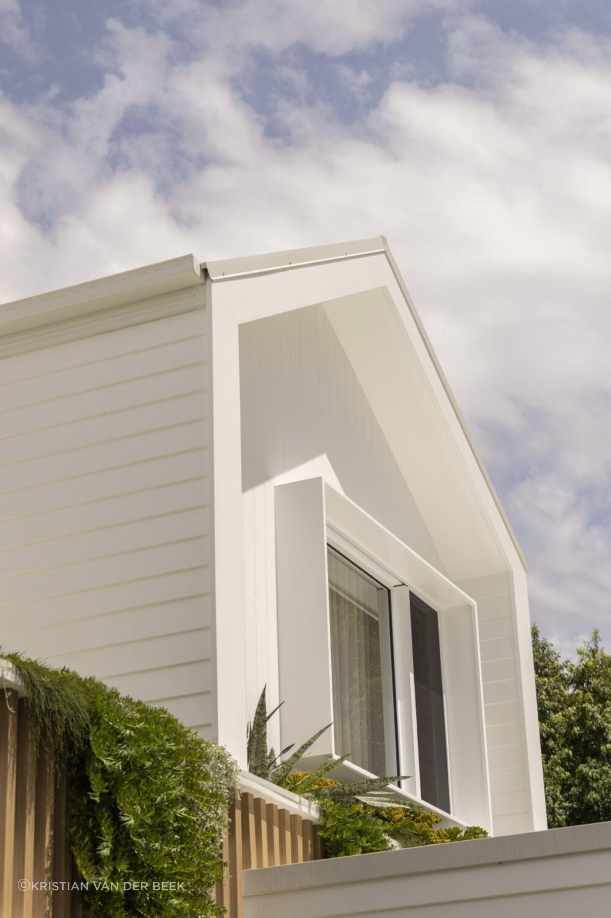 46Elanora-Details-26-scaled.jpg