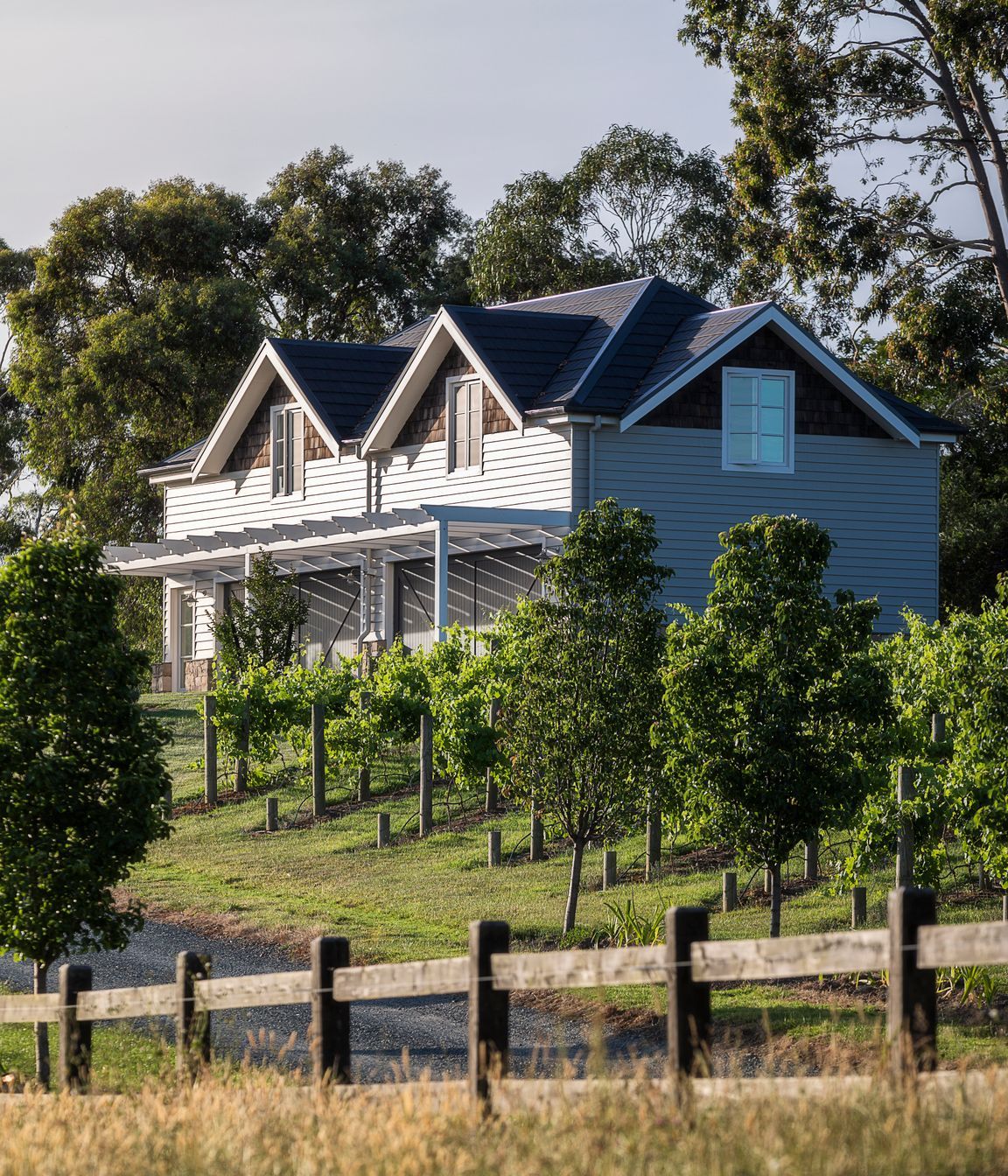 49DudleyRd-2.jpg