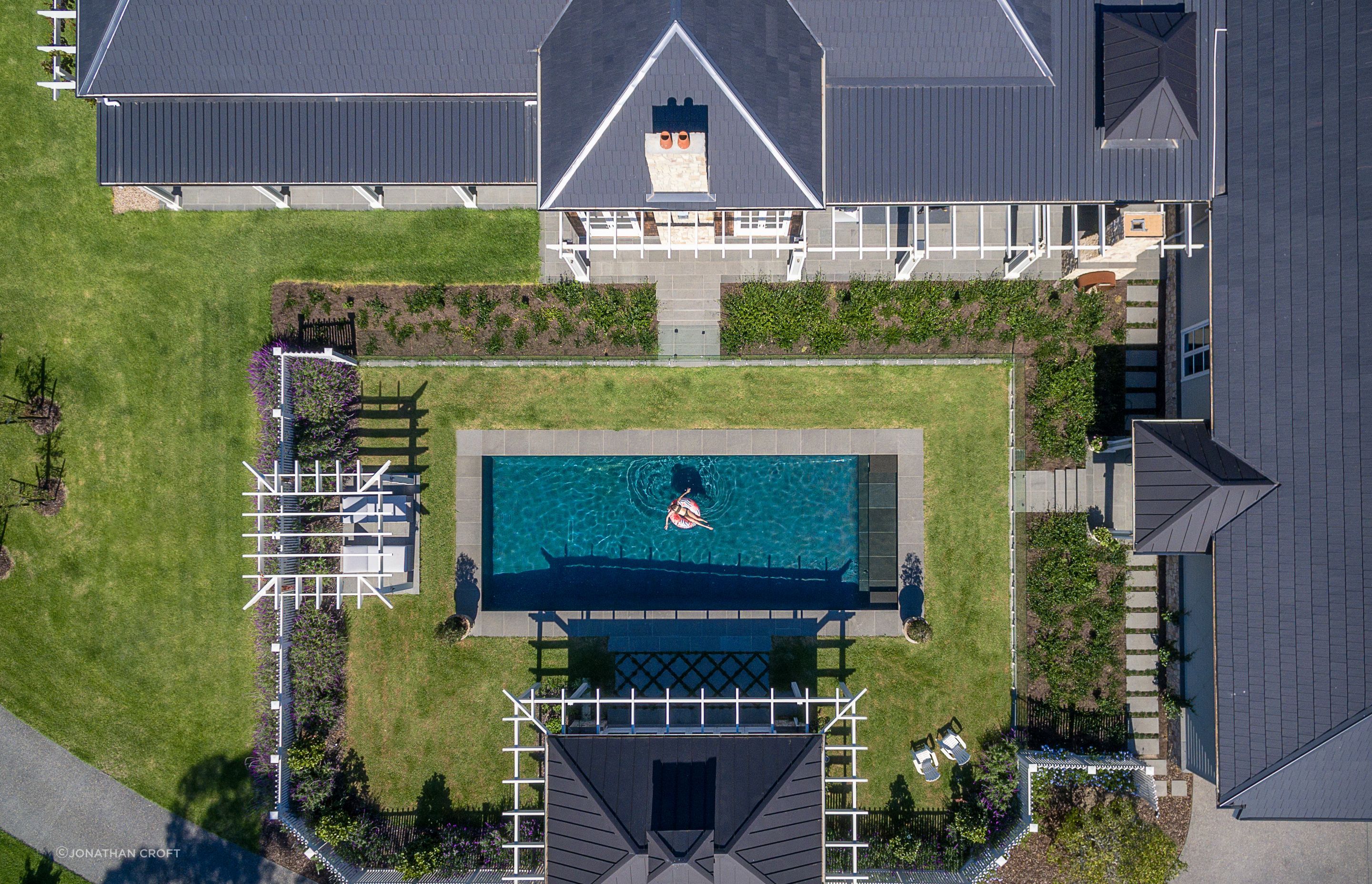 49DudleyRd-9-v3.jpg