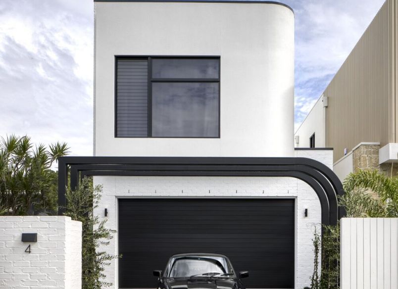 Guyra Projects