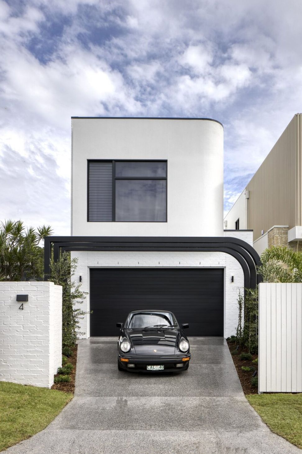 4Guyra-21-1-scaled.jpg