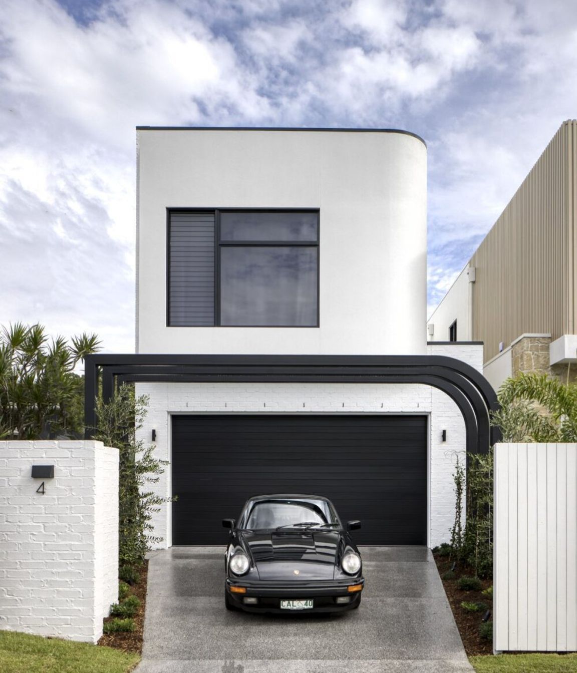 4Guyra-21-1-scaled.jpg