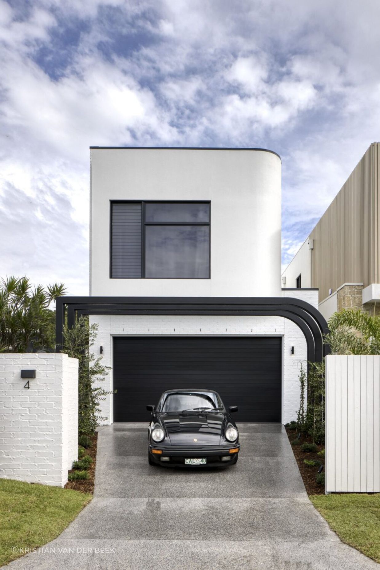 4Guyra-21-1-scaled.jpg