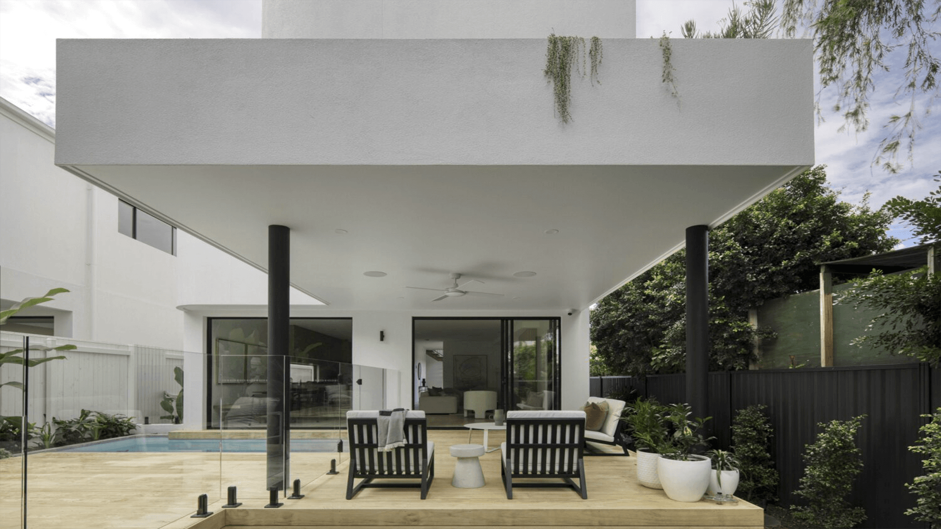 Guyra Projects banner