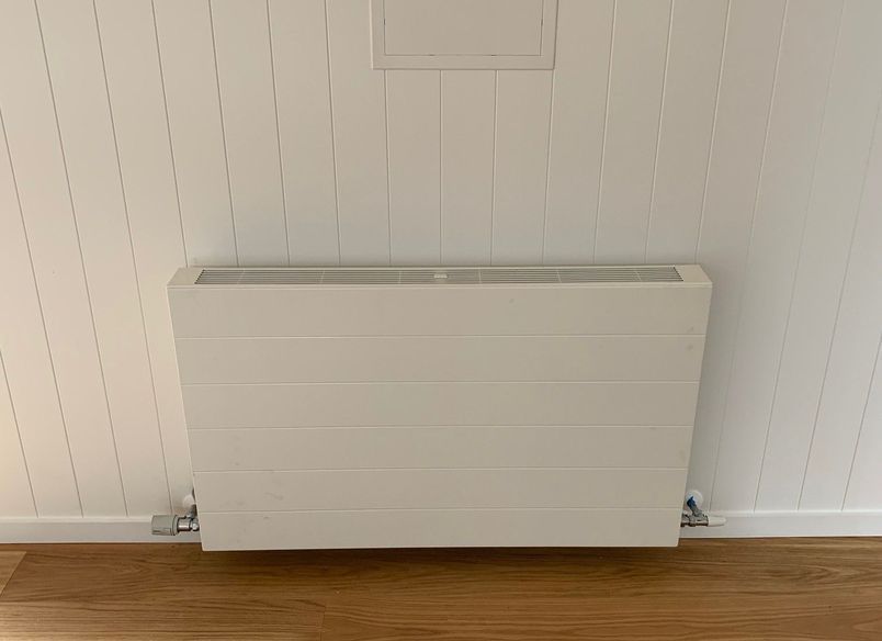 Office/Yoga Studio - Clarks Beach