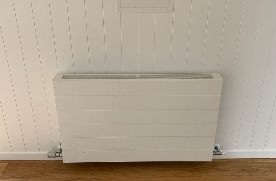 Office/Yoga Studio - Clarks Beach
