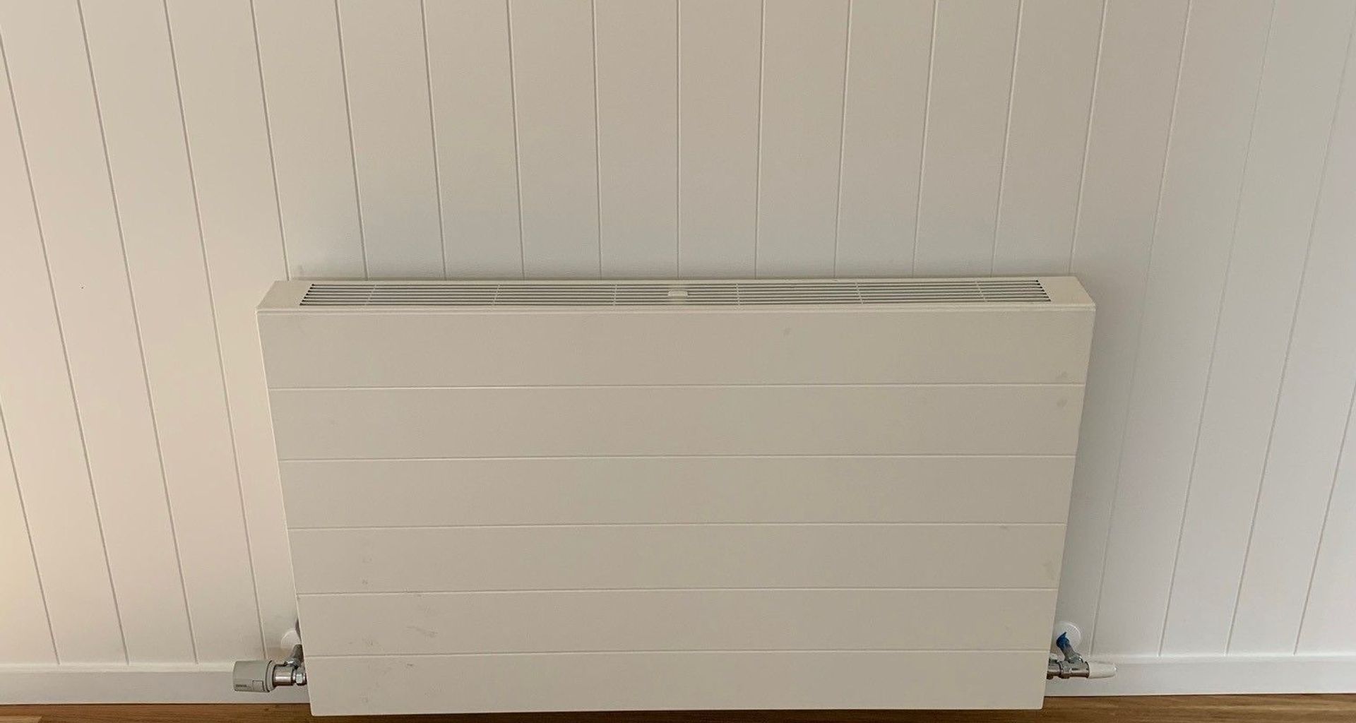 Office/Yoga Studio - Clarks Beach banner