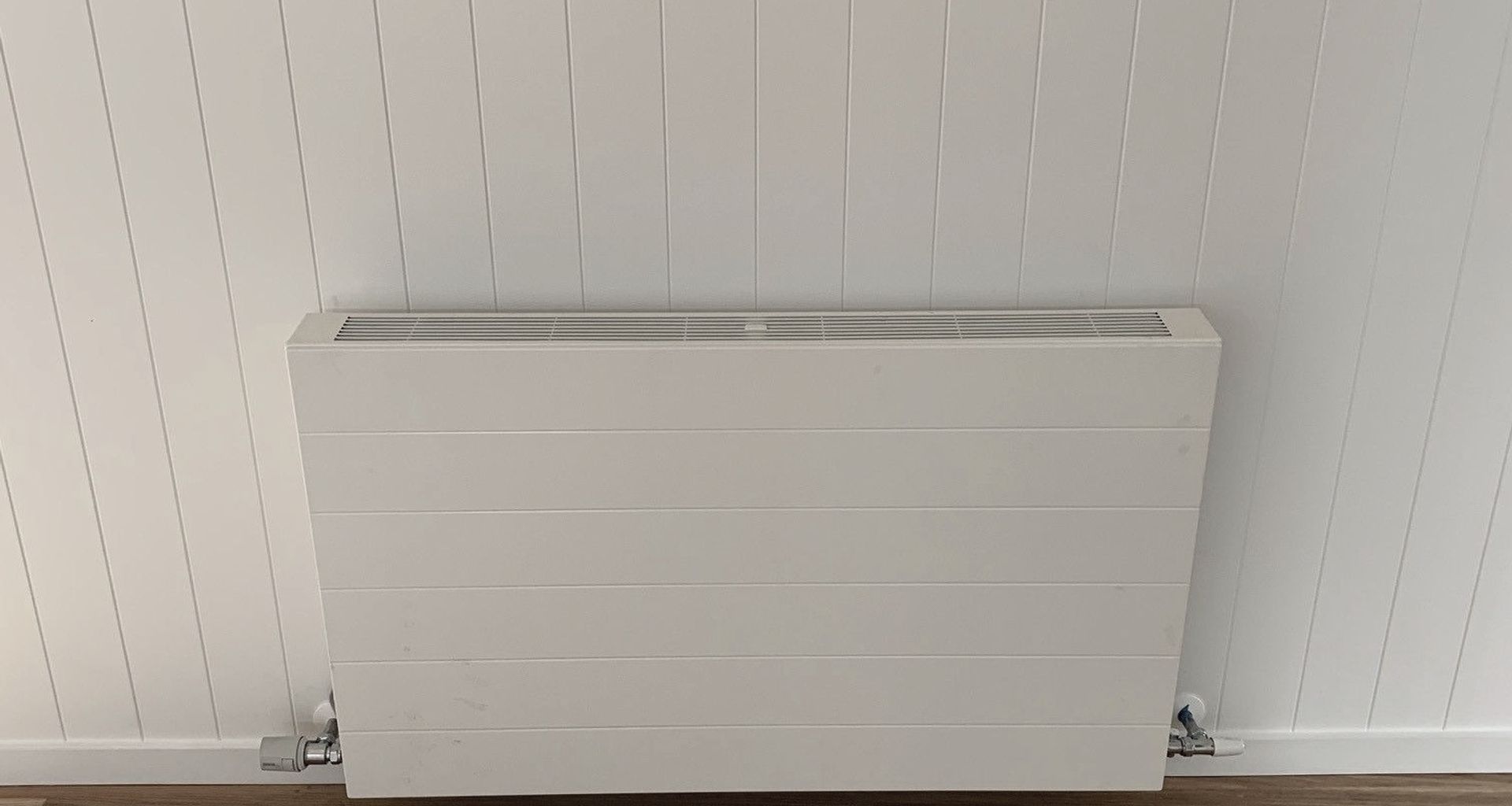 Office/Yoga Studio - Clarks Beach banner