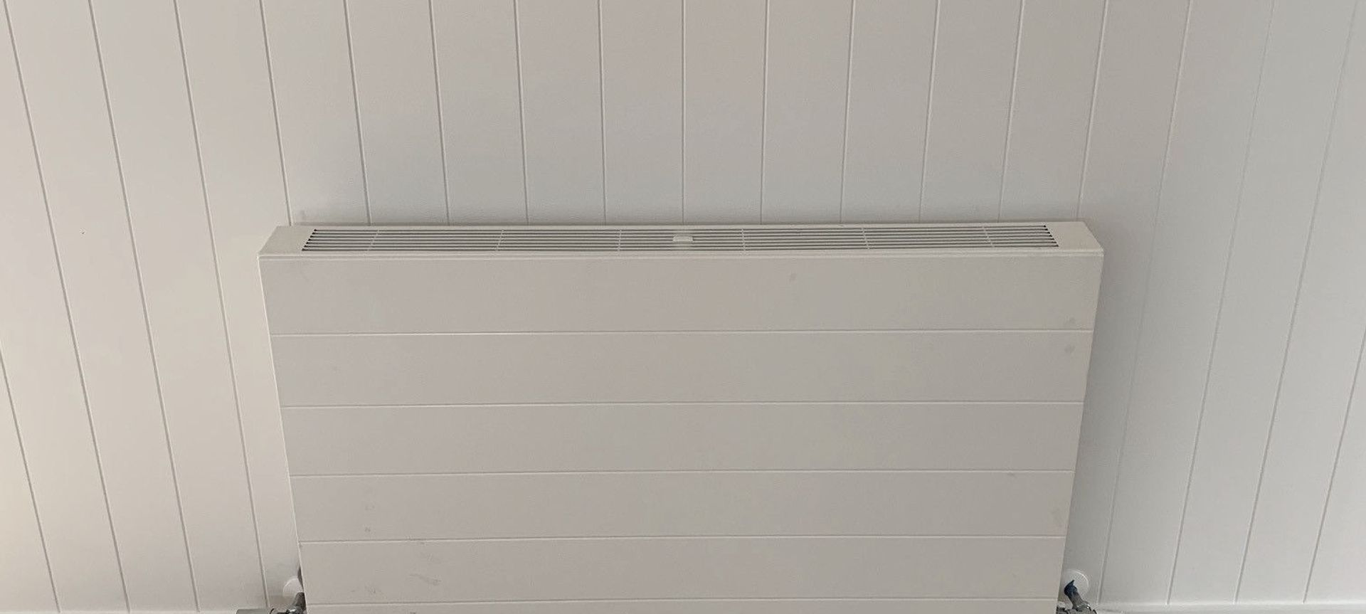 Office/Yoga Studio - Clarks Beach banner