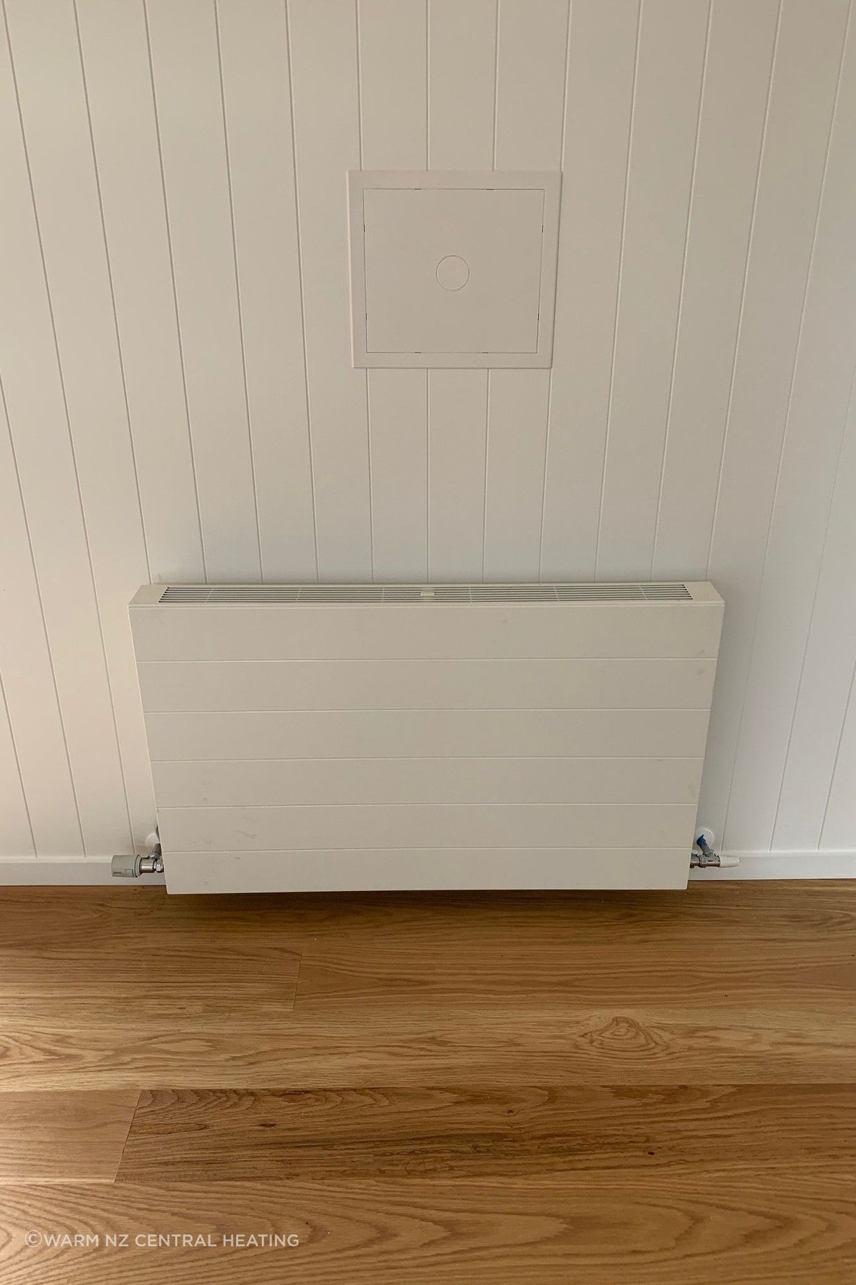 Office/Yoga Studio - Clarks Beach