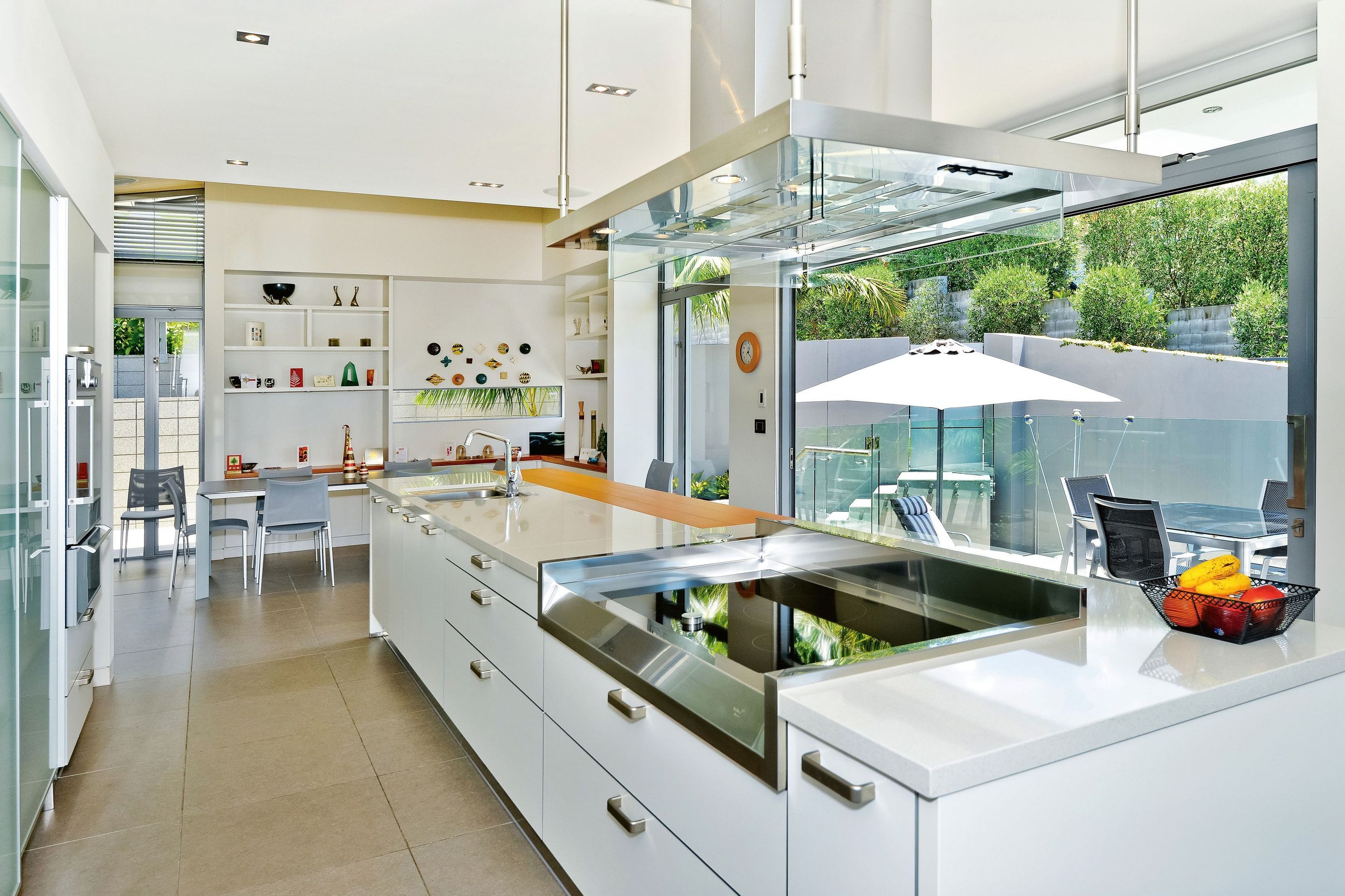 5009-Open2view-ID307715-Aotearoa.jpg