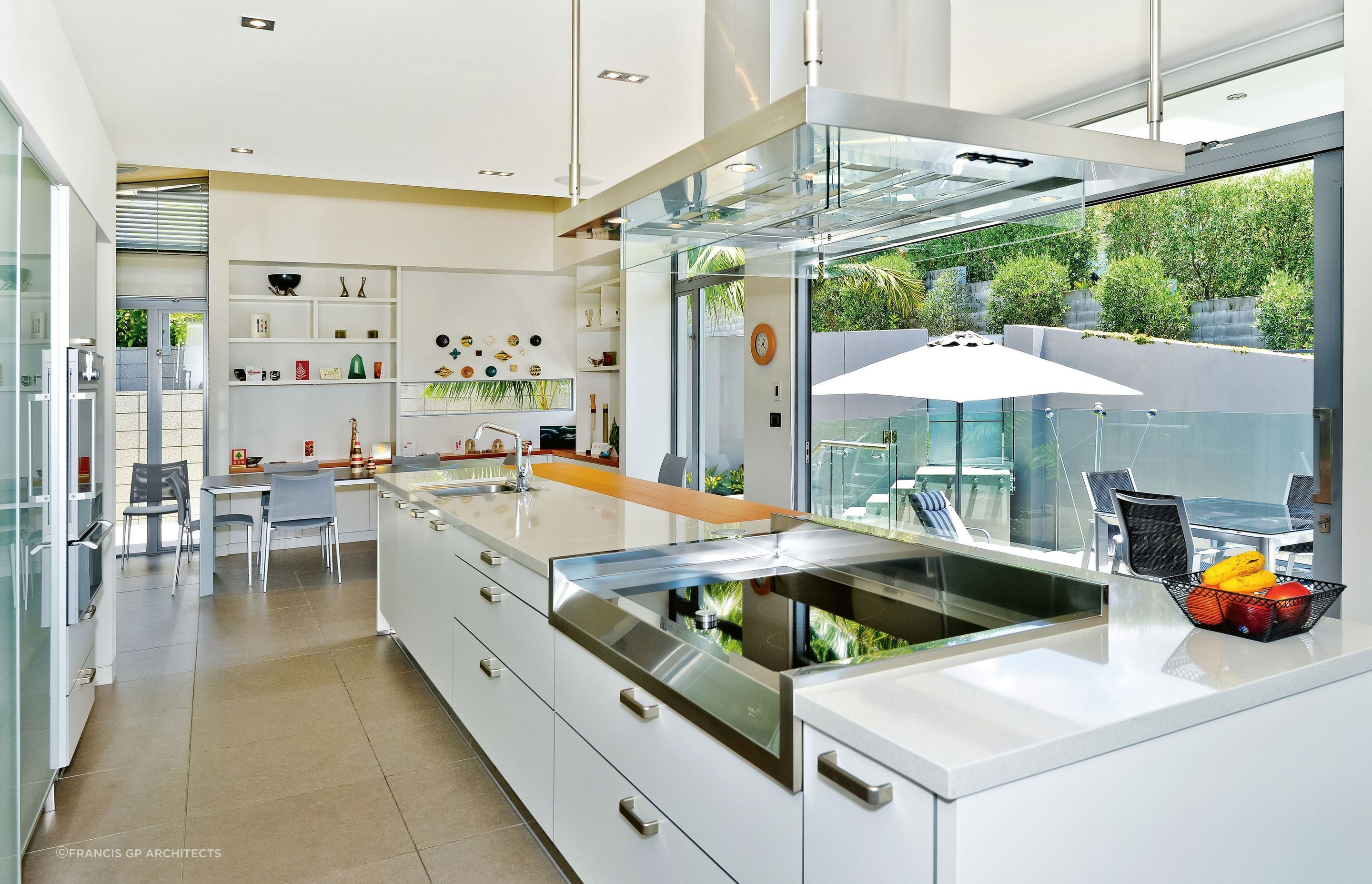 5009-Open2view-ID307715-Aotearoa.jpg