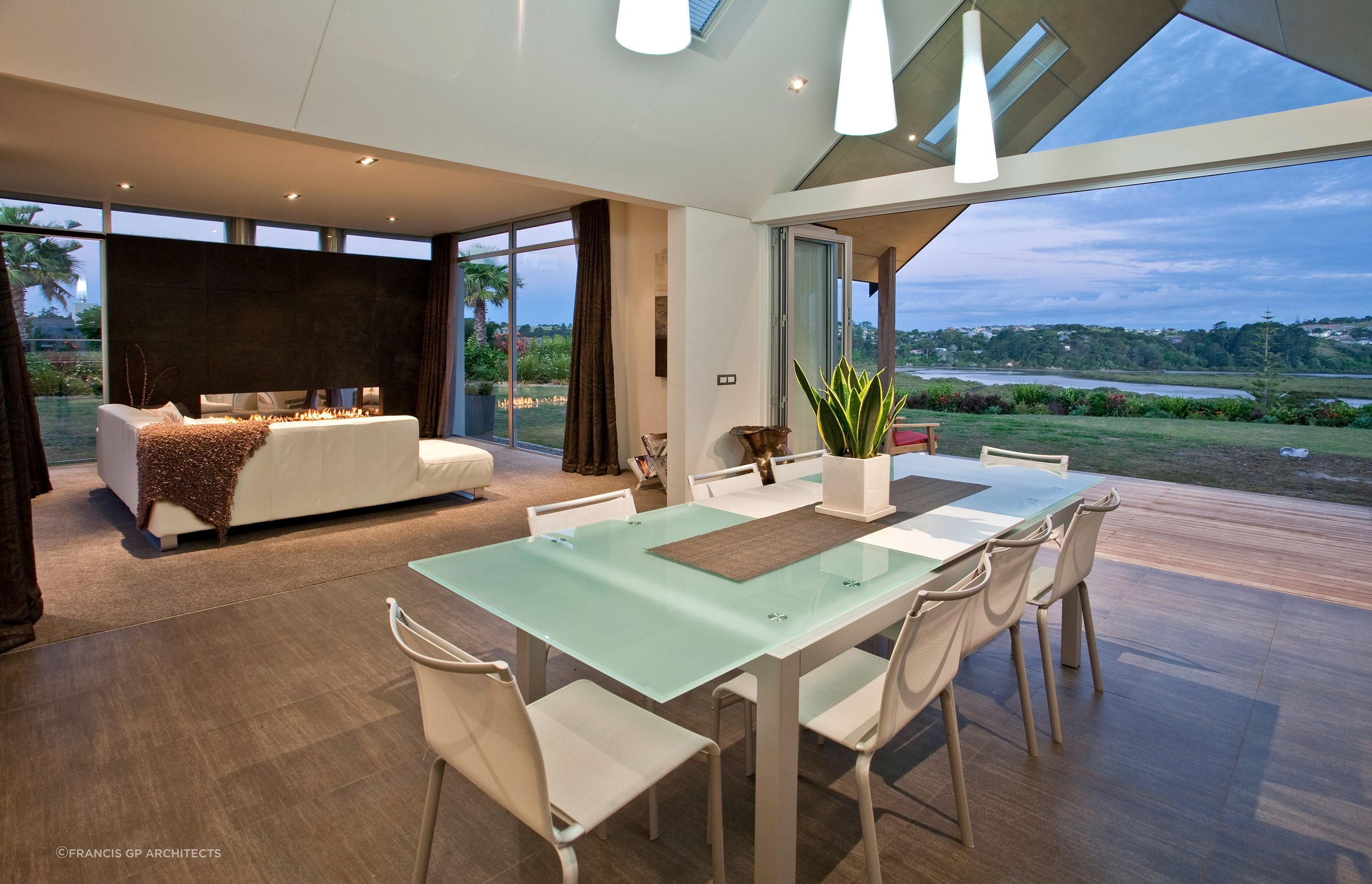 5038-Open2viewID231086-164LennonAccessDrive.jpg