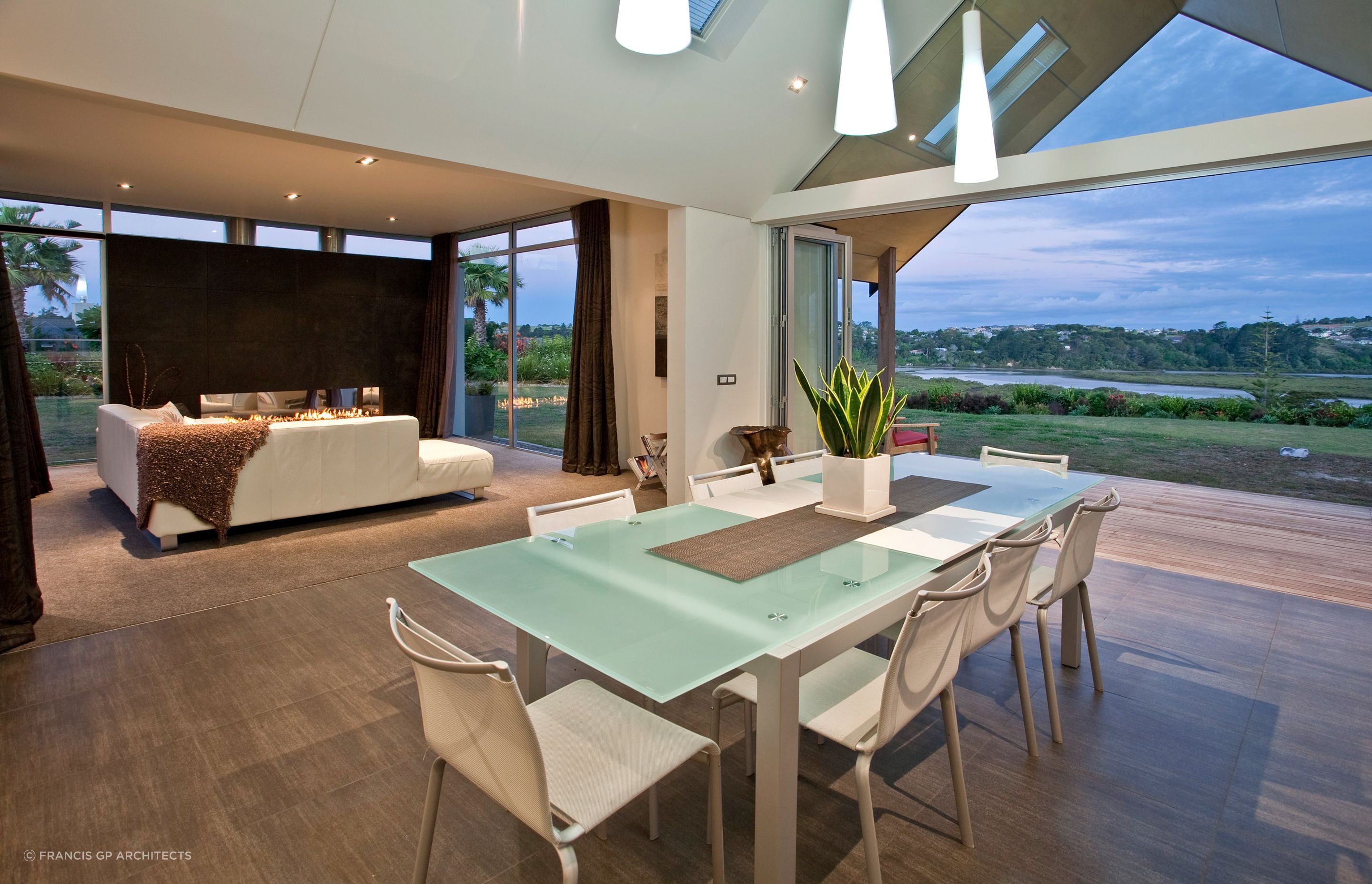 5038-Open2viewID231086-164LennonAccessDrive.jpg