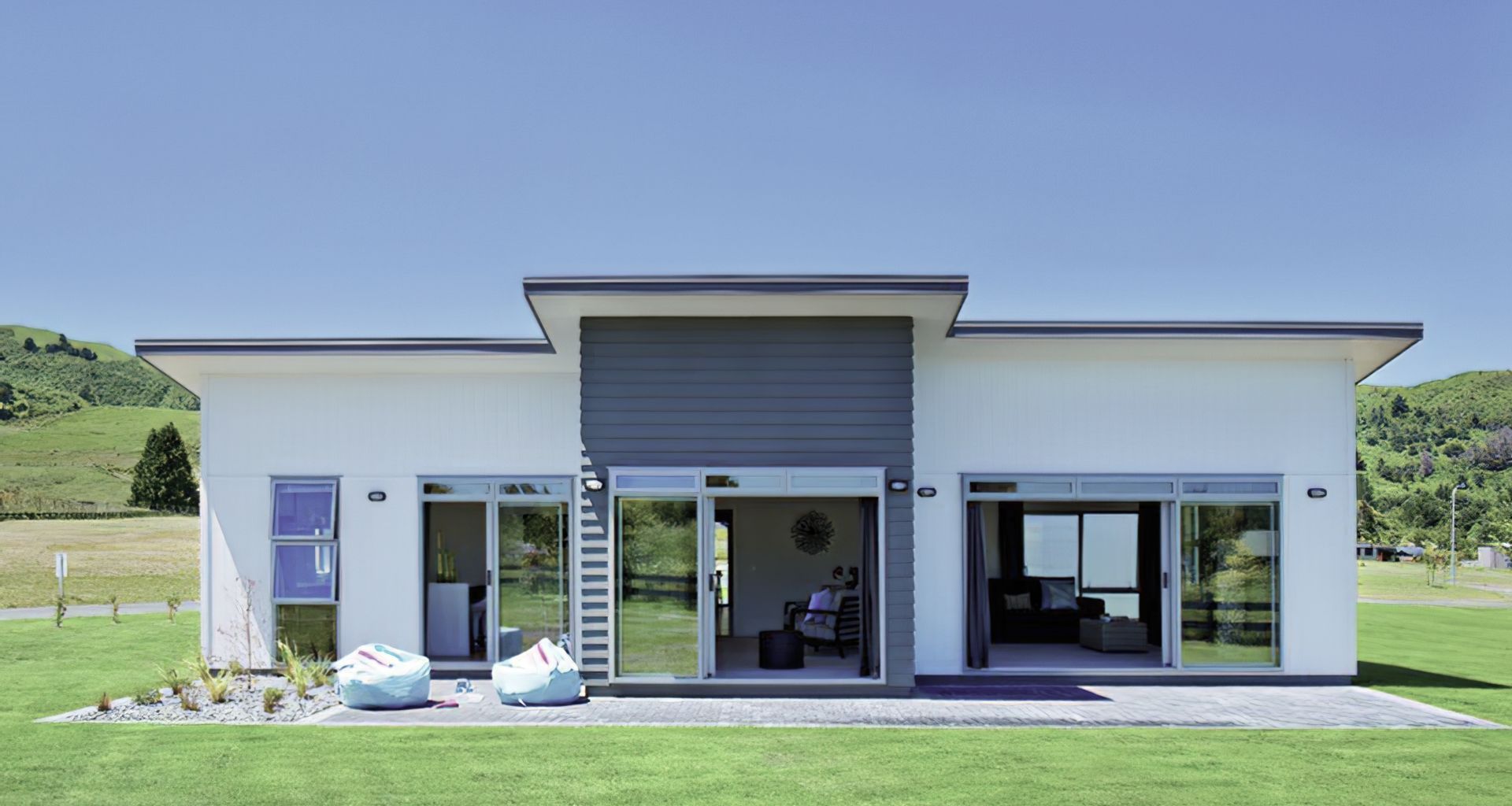 Lifestyle Kinloch banner