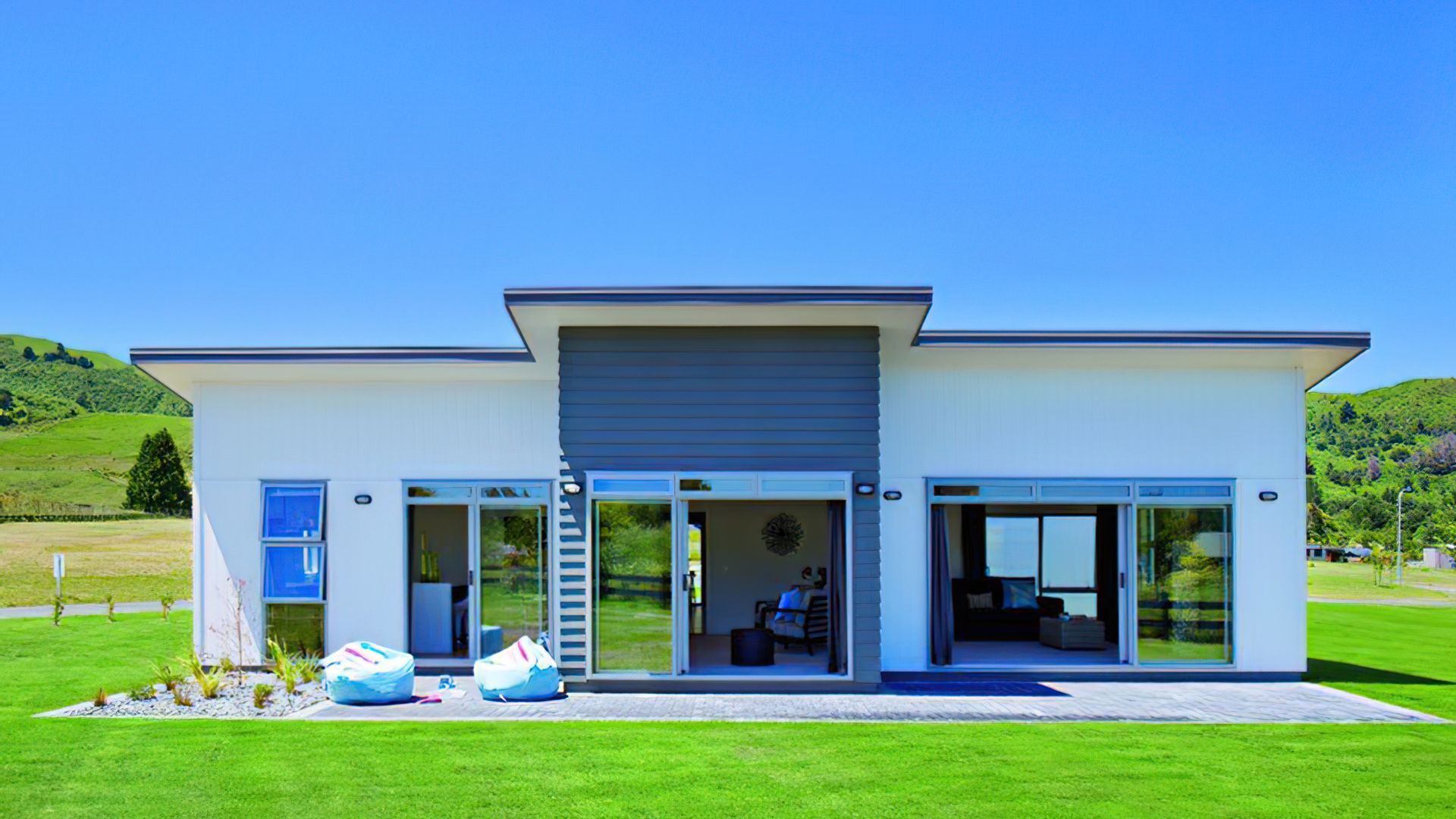 Lifestyle Kinloch banner