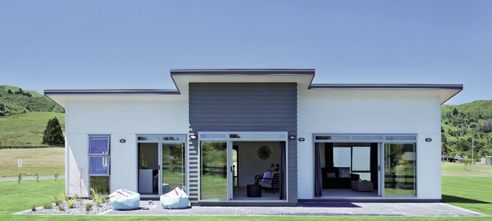 Lifestyle Kinloch banner