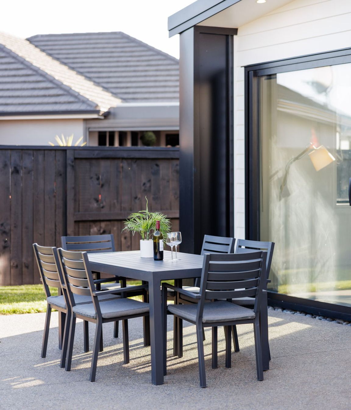 55-web-or-mls-52inHouseAR56606.jpg