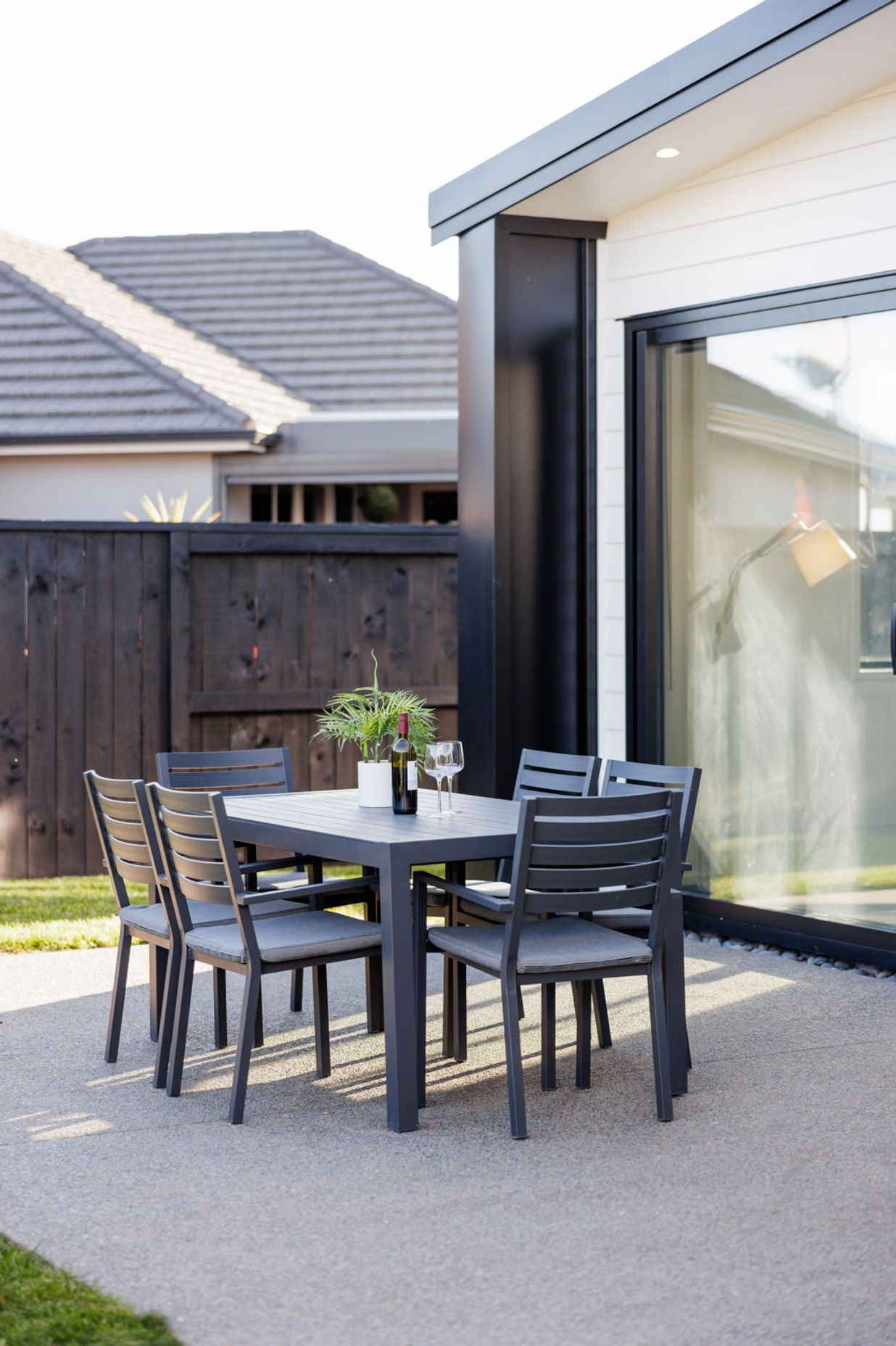 55-web-or-mls-52inHouseAR56606.jpg