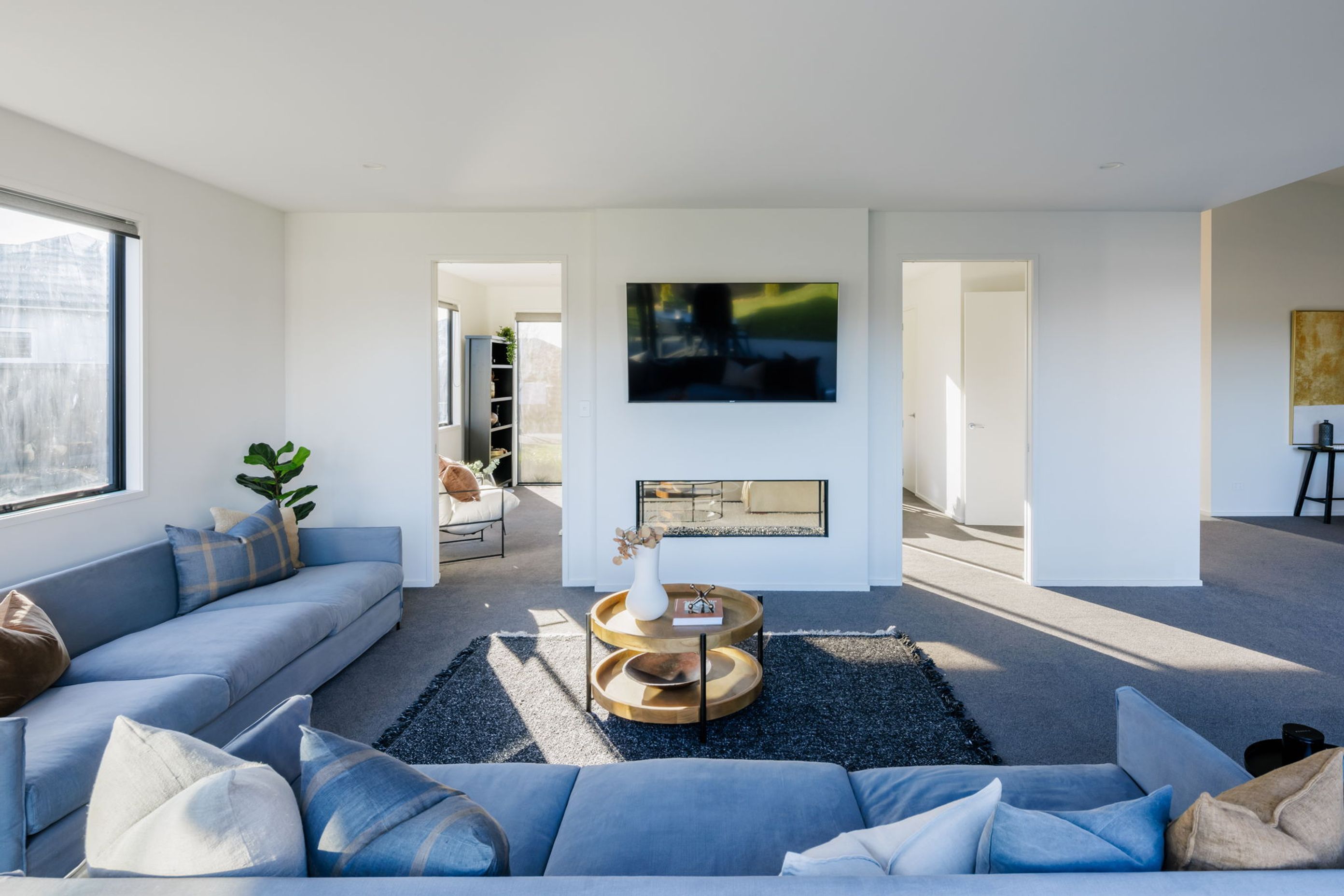 57-web-or-mls-54inHouseAR56618.jpg