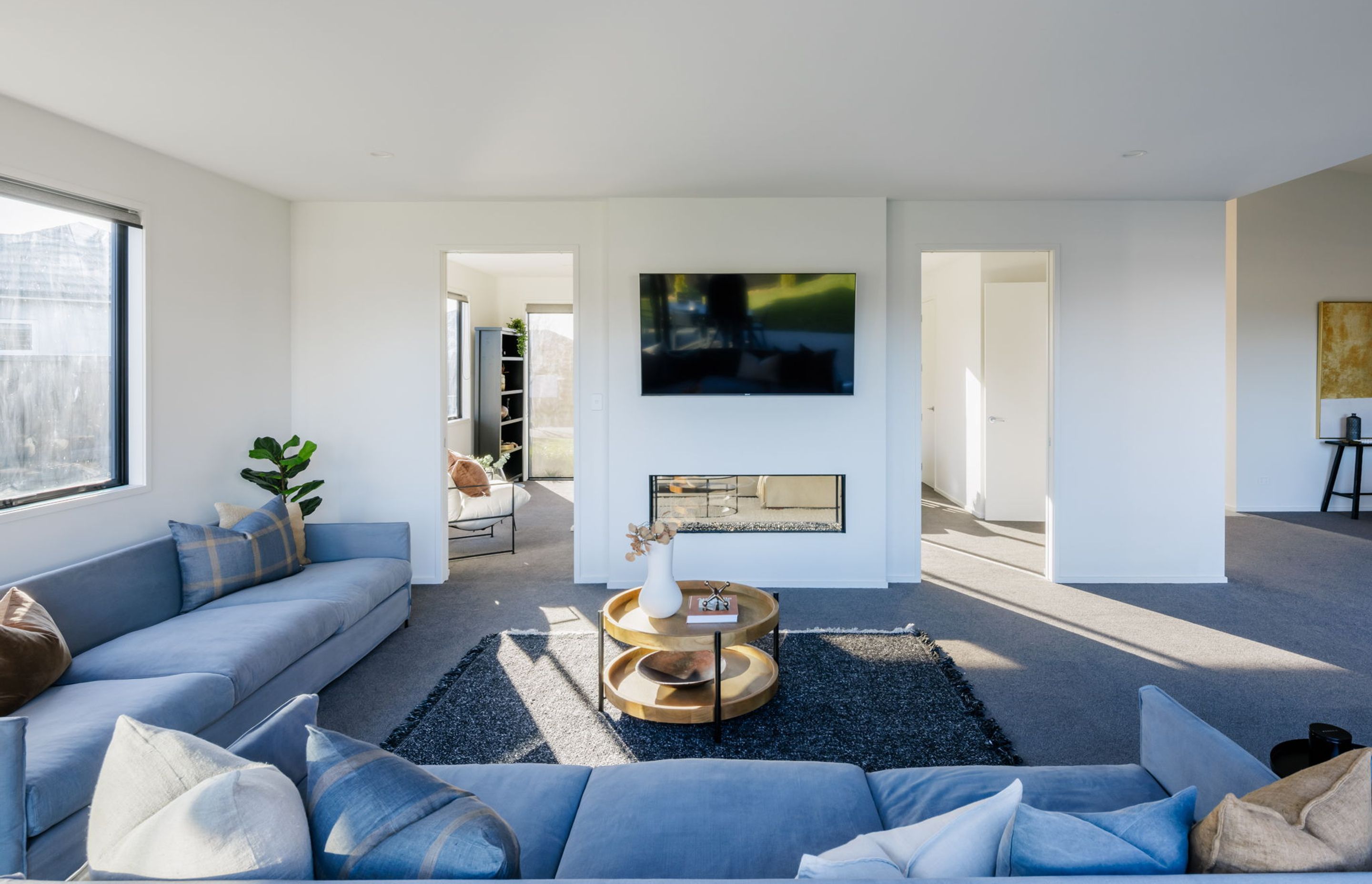 57-web-or-mls-54inHouseAR56618.jpg
