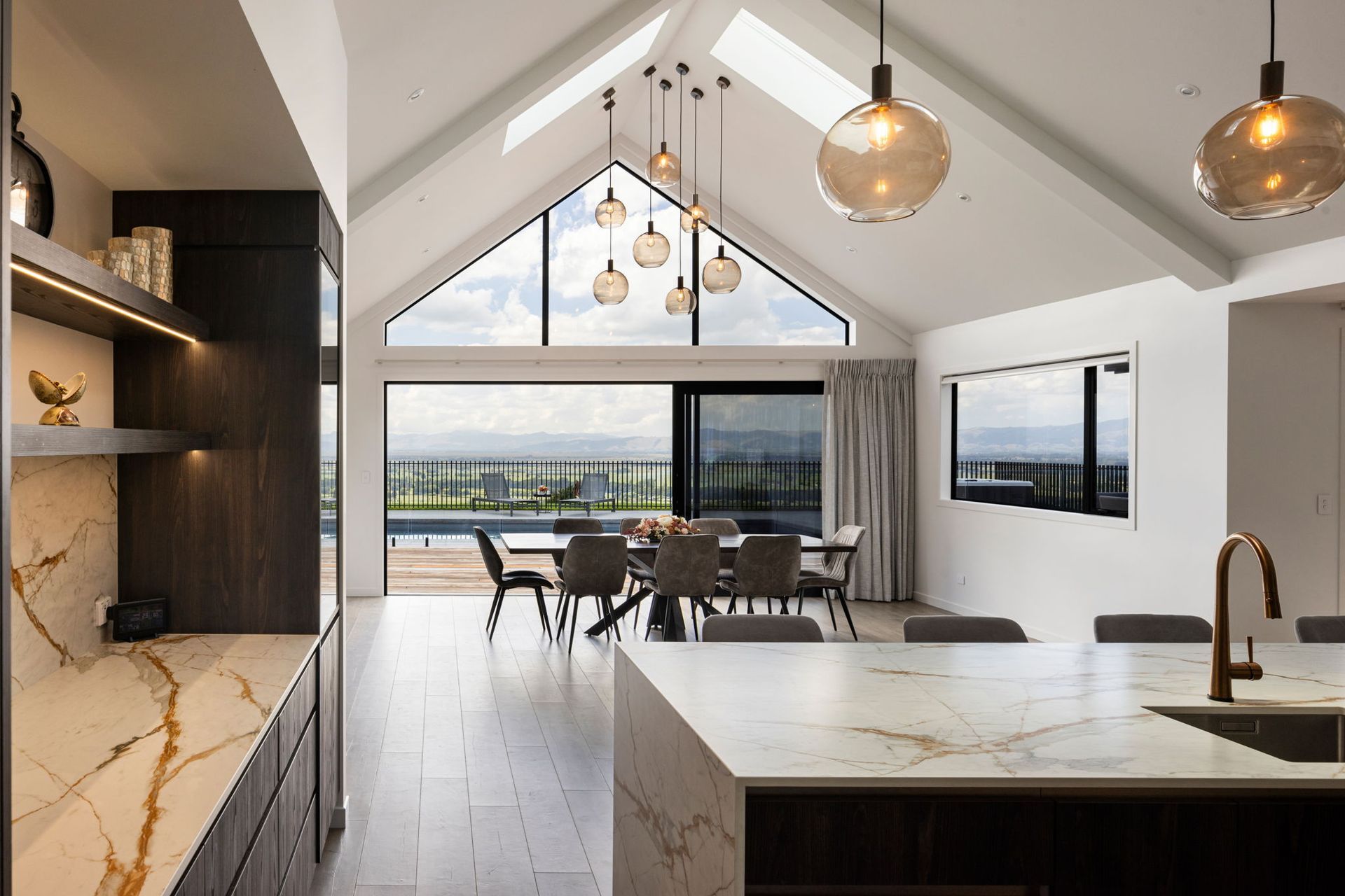 59-web-or-mls-inHouseAR54950.jpg