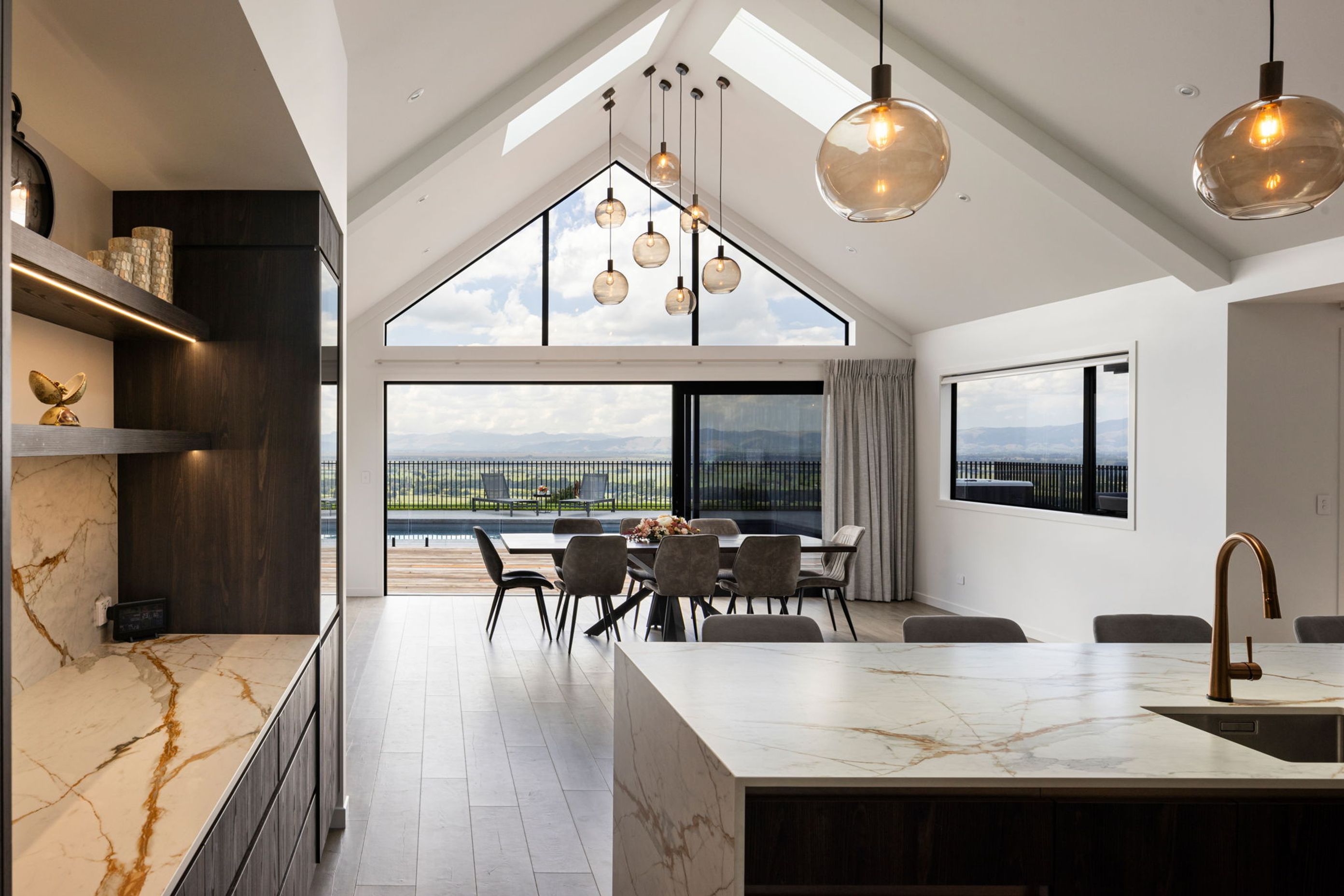 59-web-or-mls-inHouseAR54950.jpg