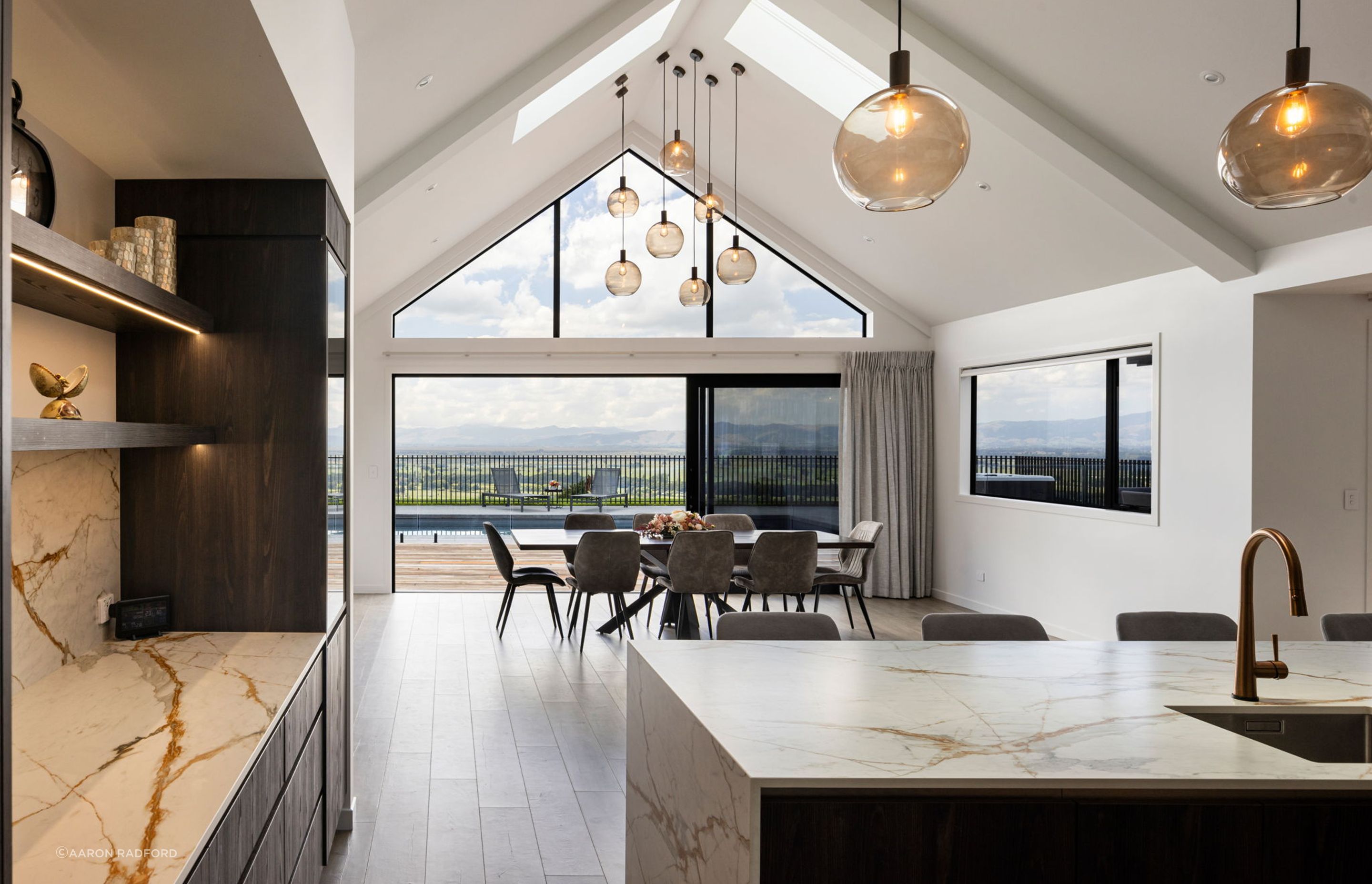 59-web-or-mls-inHouseAR54950.jpg
