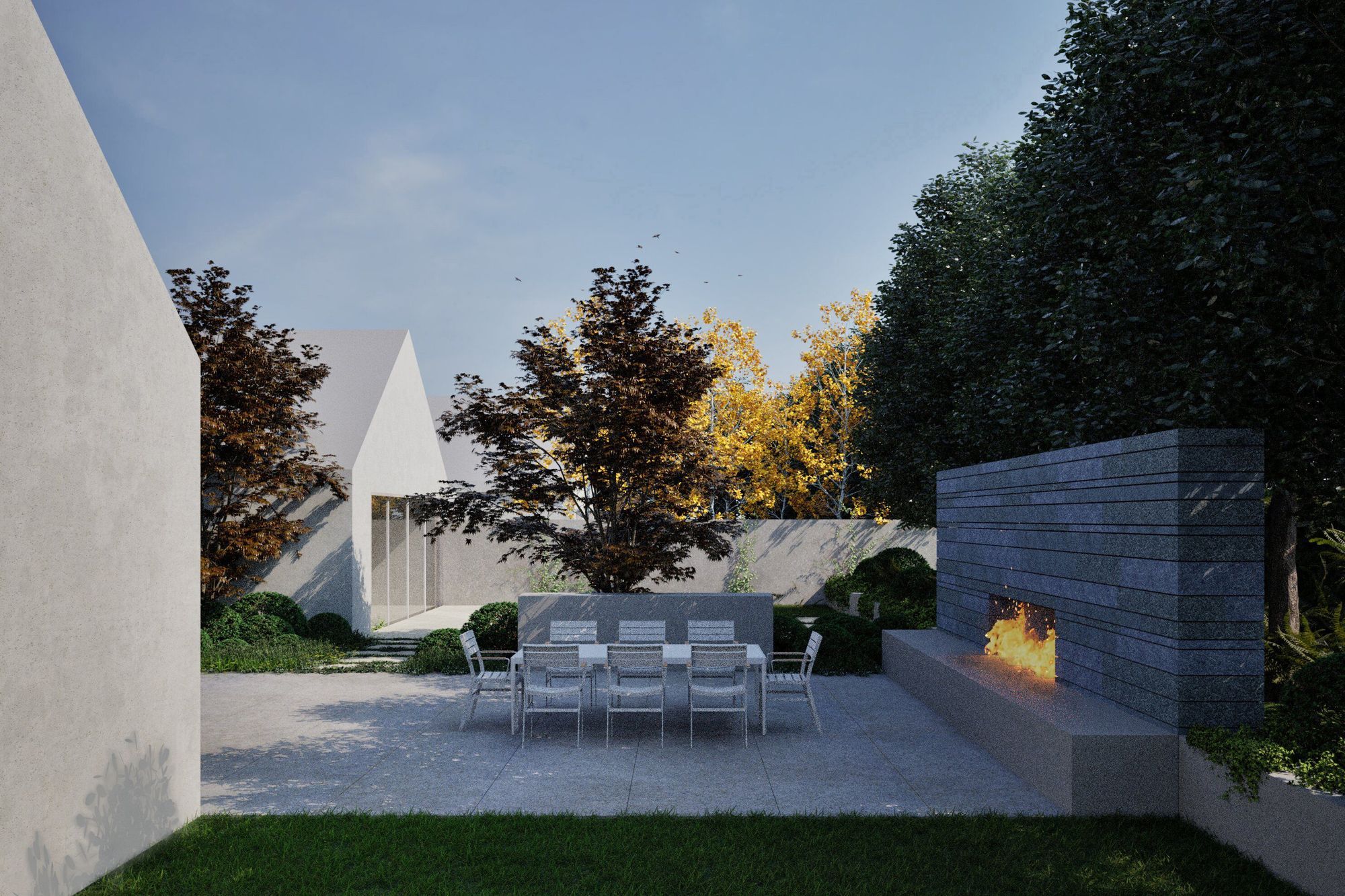5G-The-Prom-3D-visualisation-1-v3.jpg