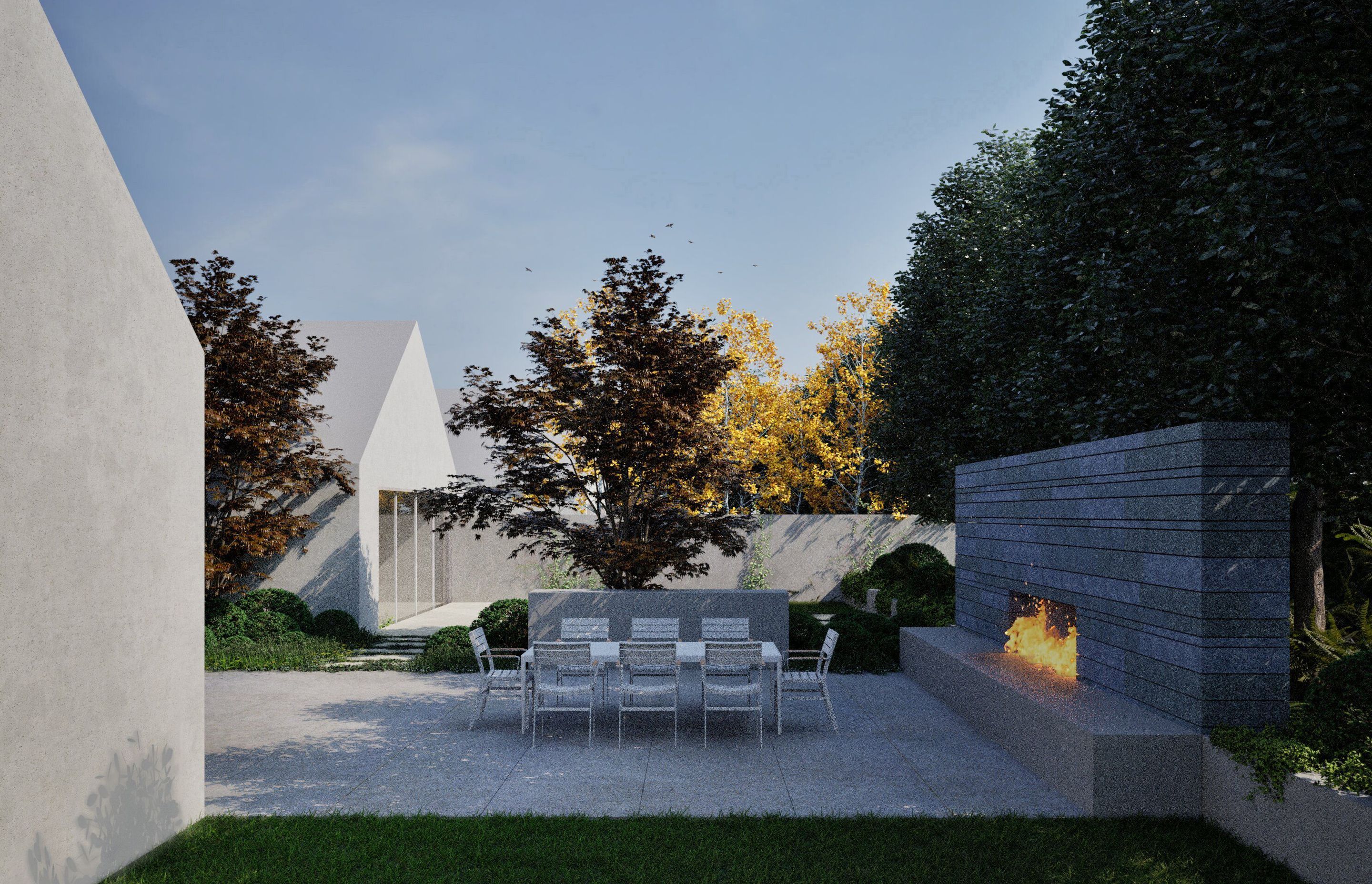 5G-The-Prom-3D-visualisation-1-v3.jpg