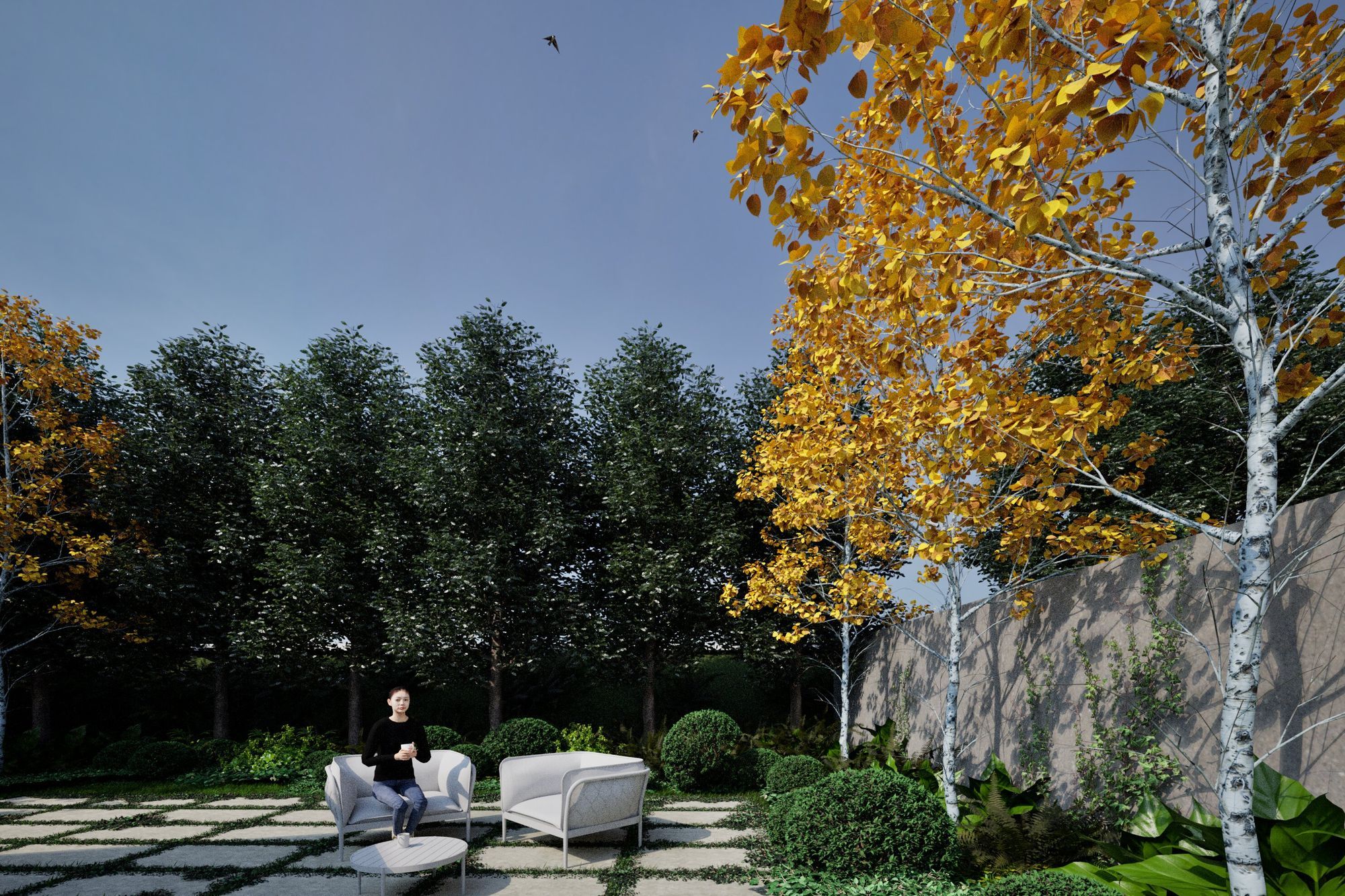 5G-The-Prom-3D-visualisation-6.jpg