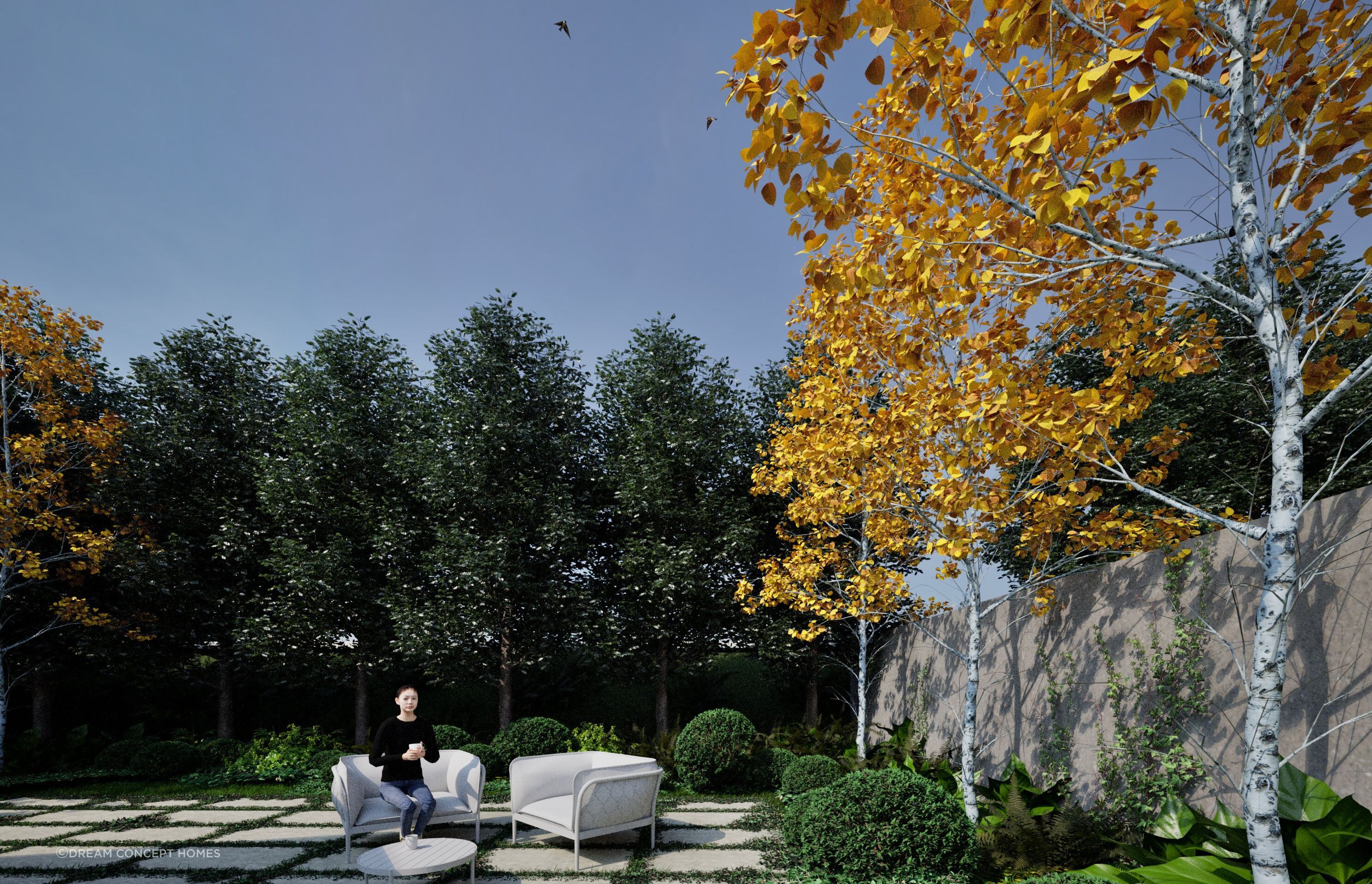 5G-The-Prom-3D-visualisation-6.jpg