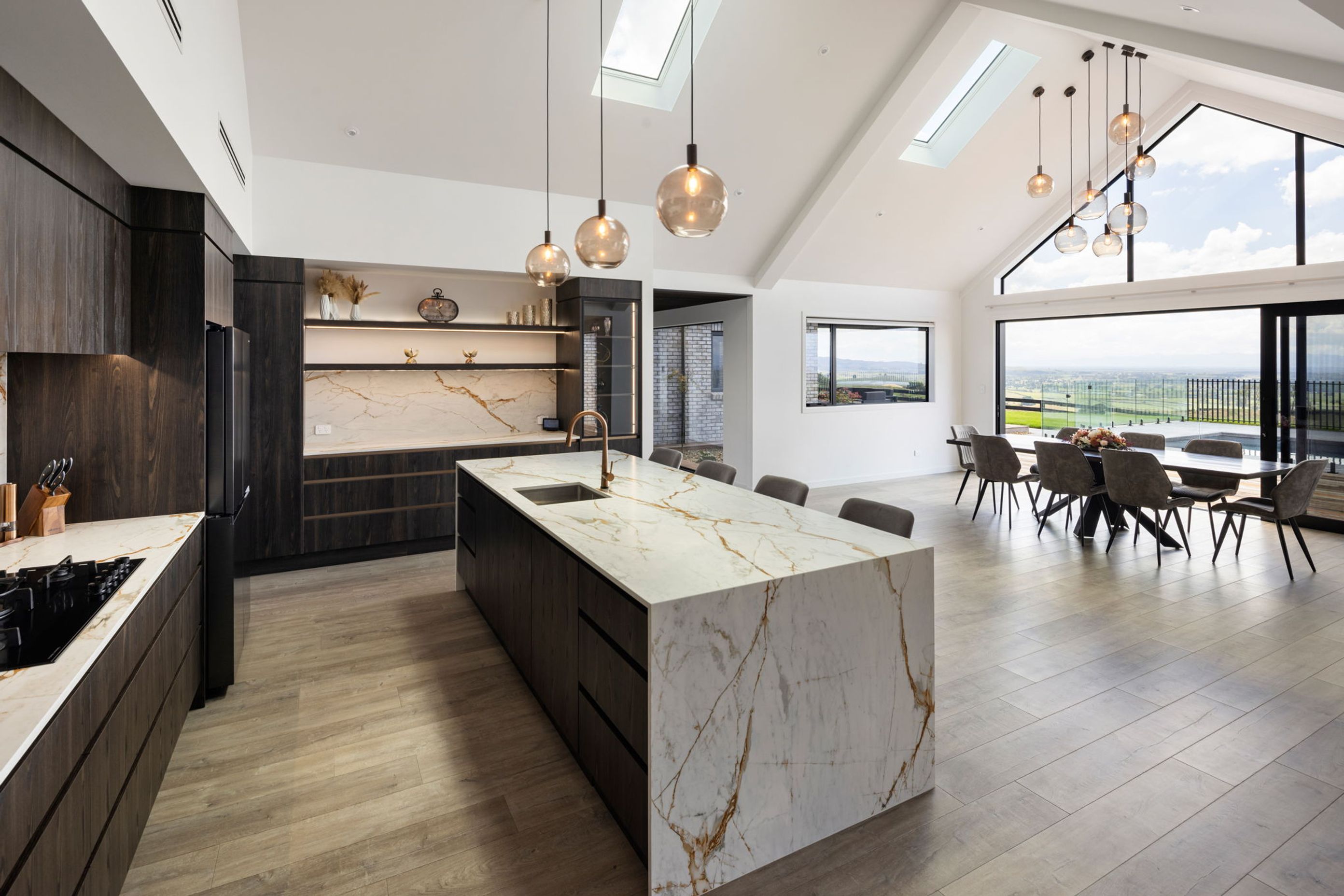 60-web-or-mls-inHouseAR54944.jpg
