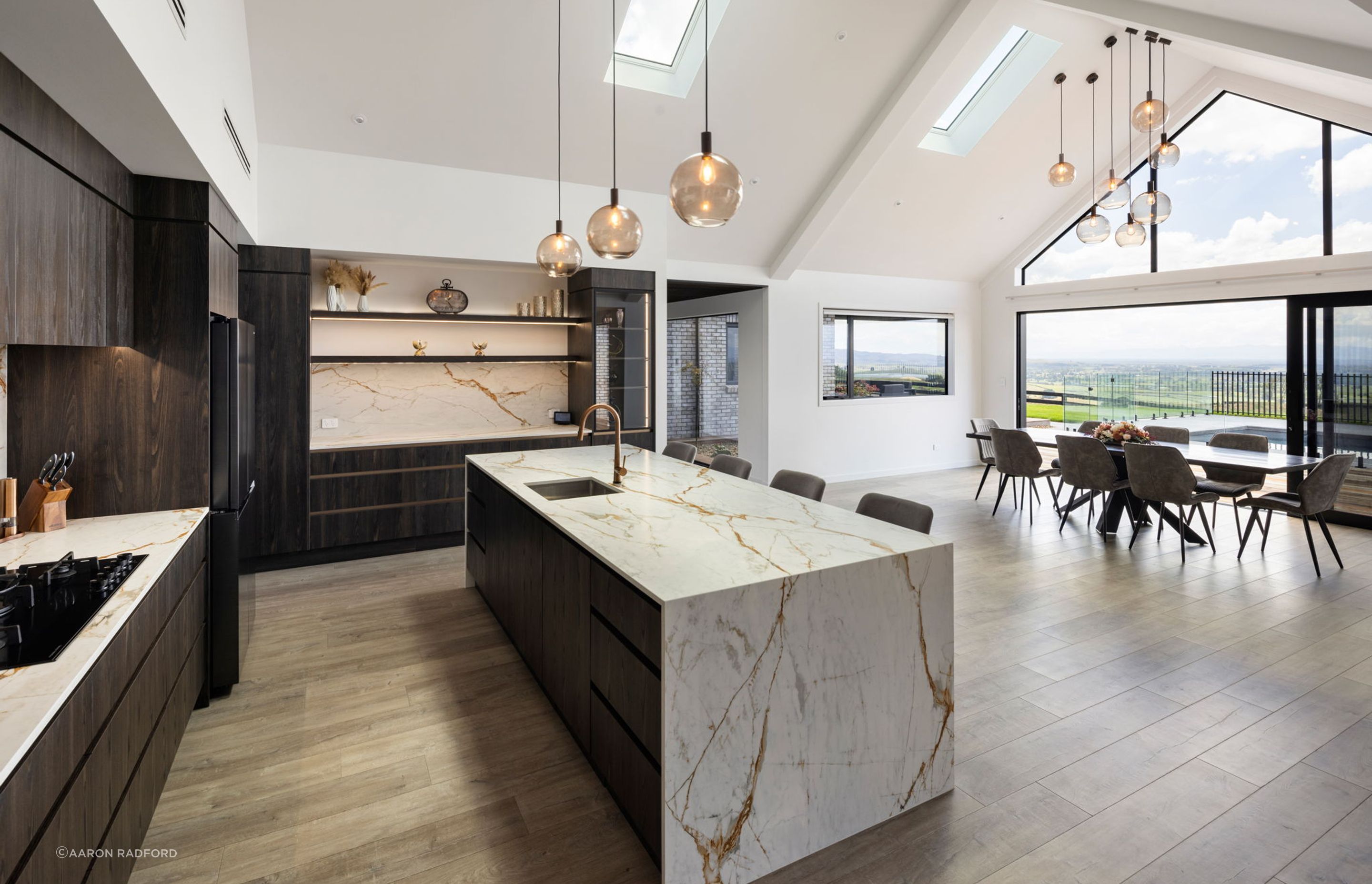60-web-or-mls-inHouseAR54944.jpg