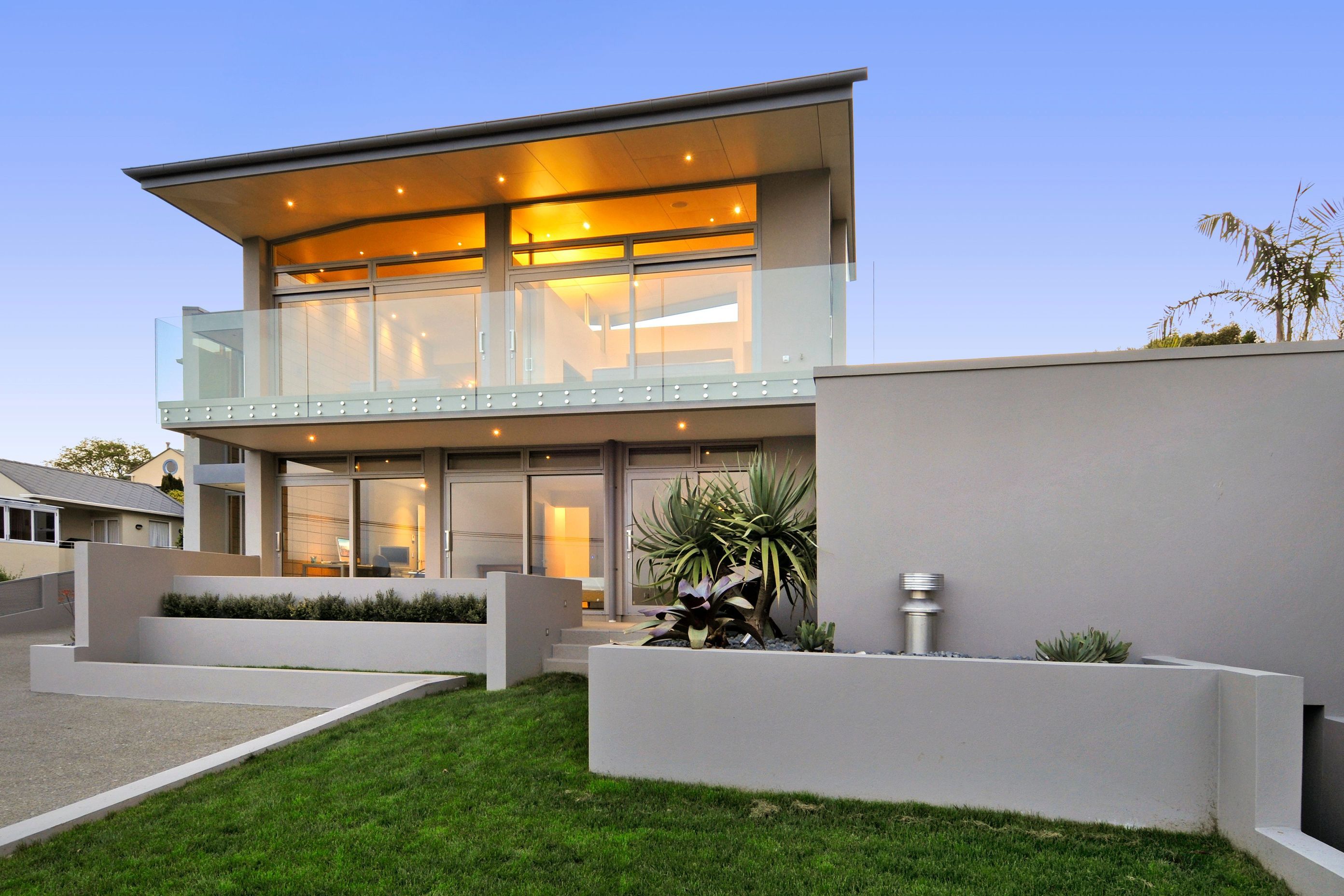 6043-Open2view-ID307715-Aotearoa.jpg