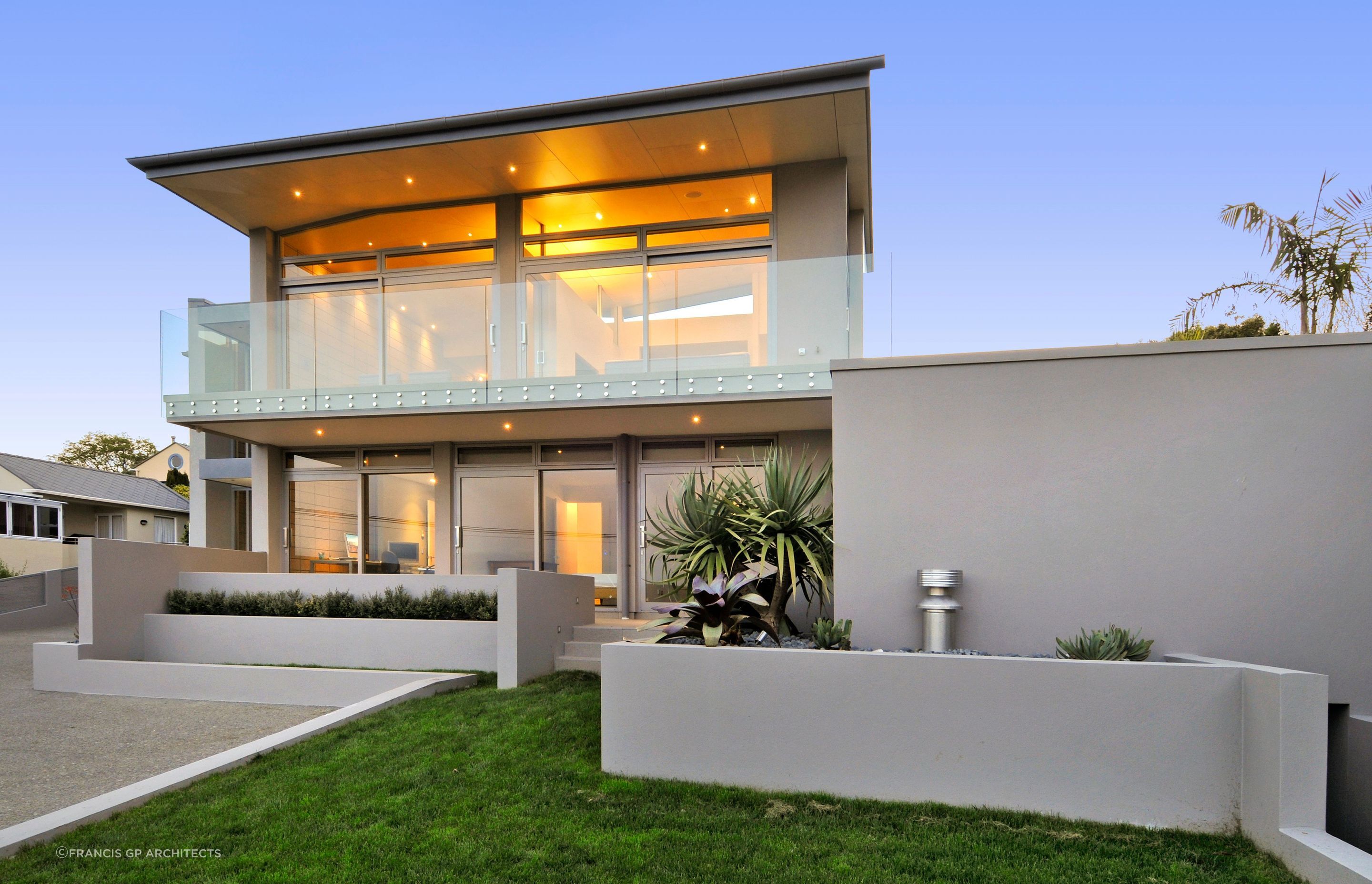6043-Open2view-ID307715-Aotearoa.jpg
