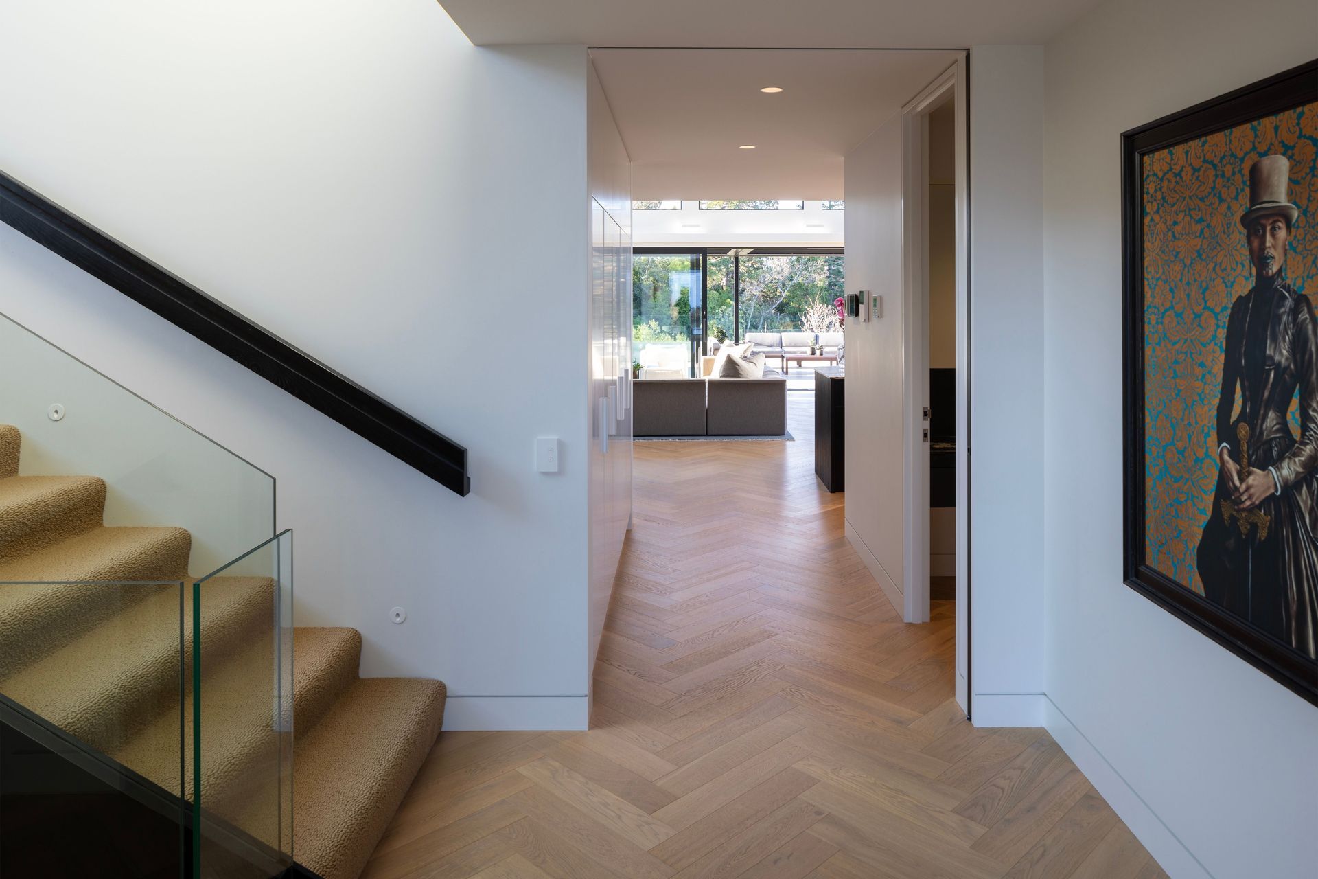 6088-Claremont-Street-Townhouse-Whitaker-Architects-Devitt-6.jpeg
