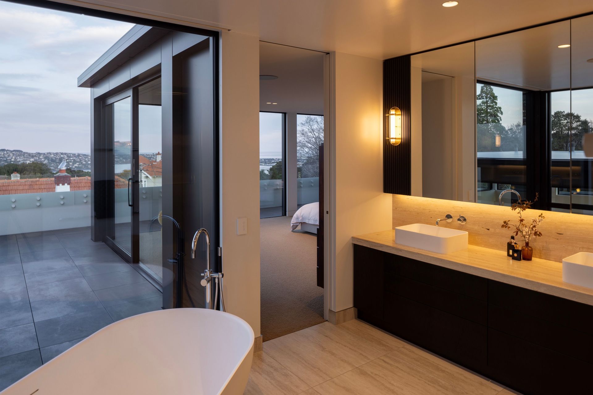 6088-Claremont-Street-Townhouse-Whitaker-Architects-Devitt-7.jpeg