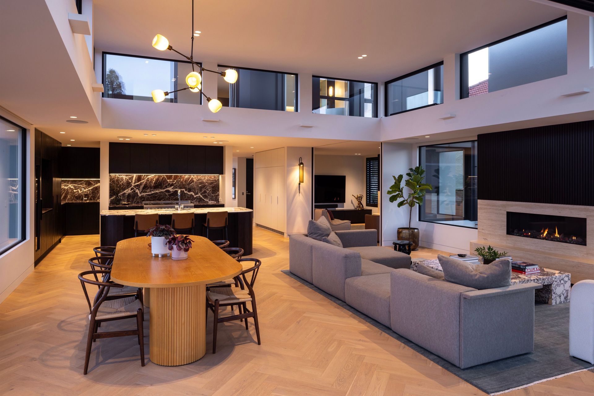6088-Claremont-Street-Townhouse-Whitaker-Architects-Devitt-8.jpeg