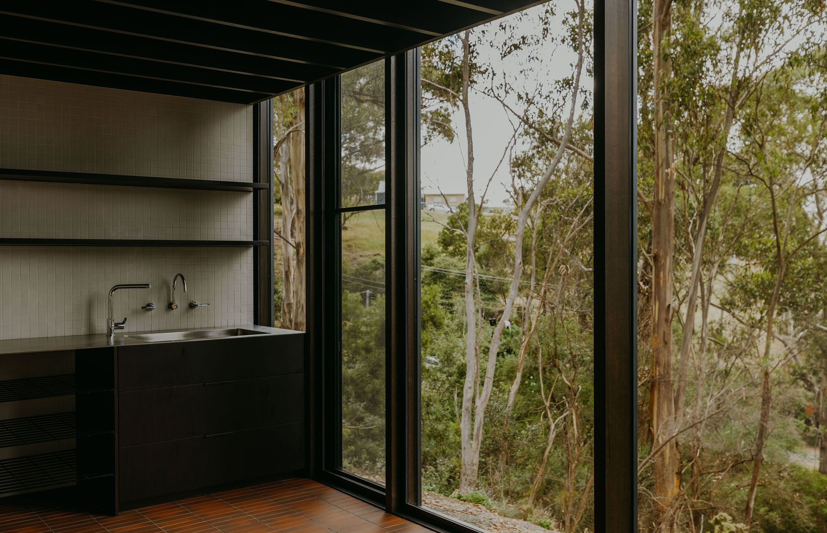 6401c5bf47bc40acfff9dffcarchierwindows-23.jpg