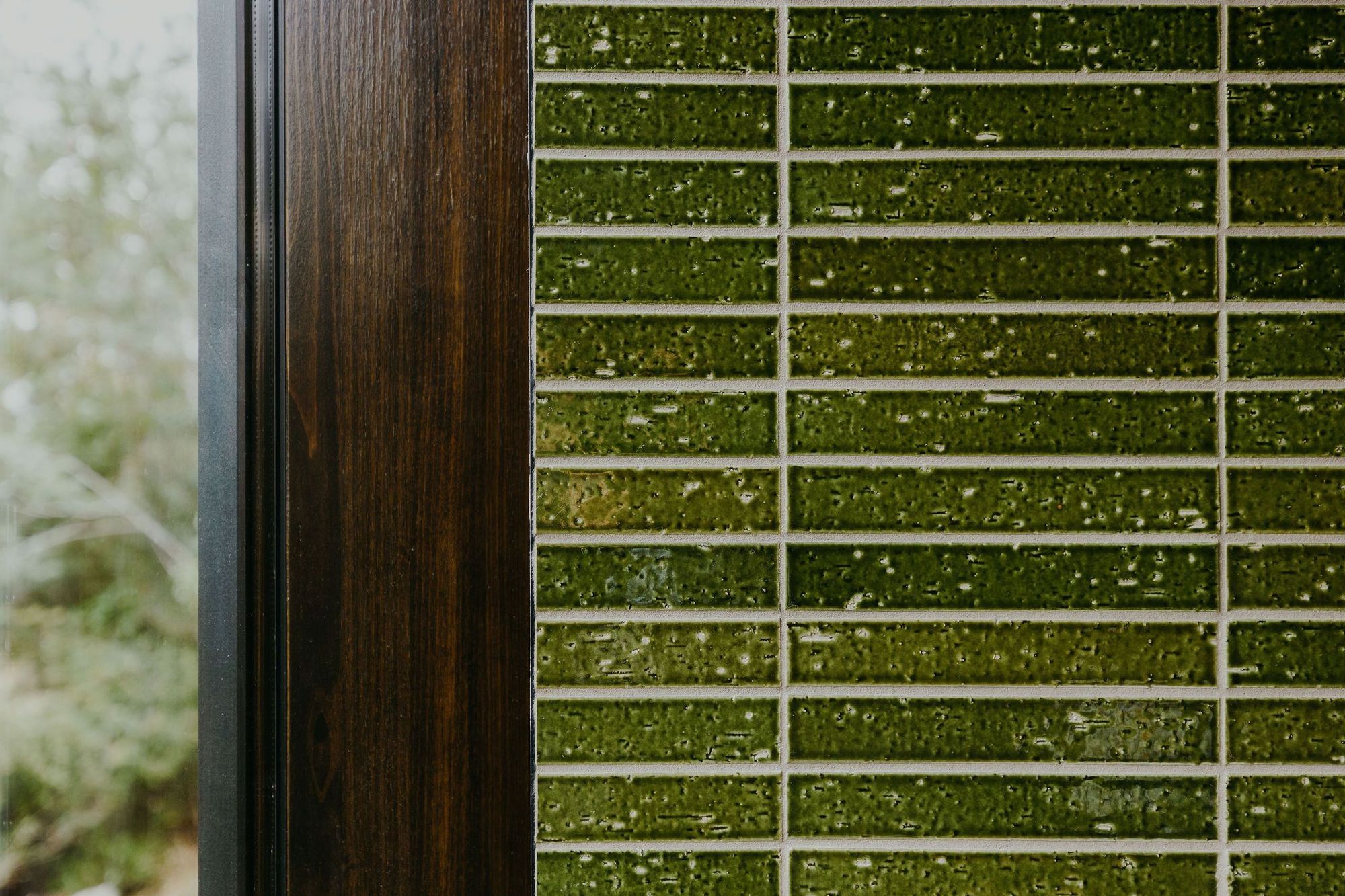 6401c5f62e2633b51a3a5063archierwindows-28.jpg