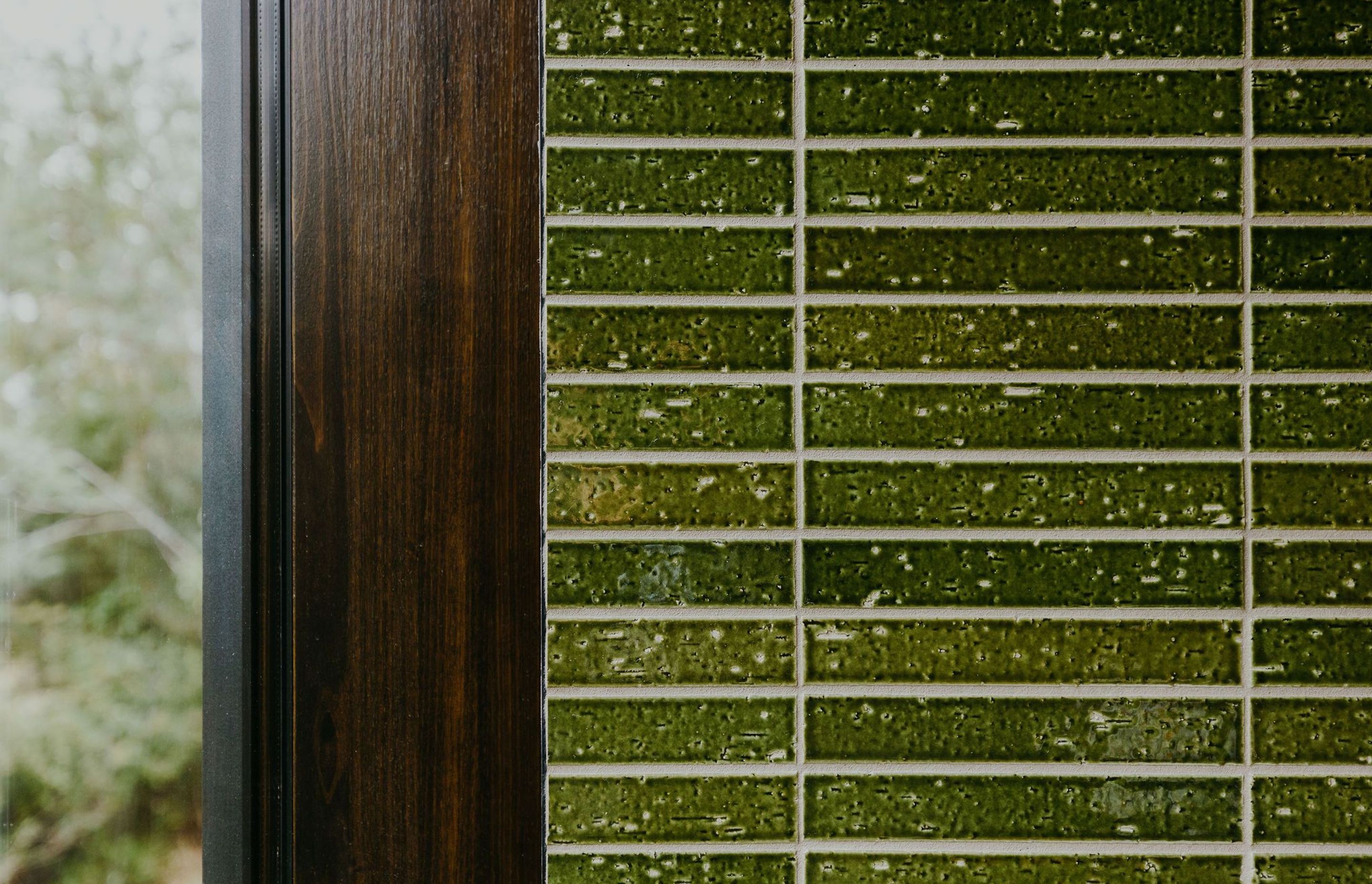 6401c5f62e2633b51a3a5063archierwindows-28.jpg