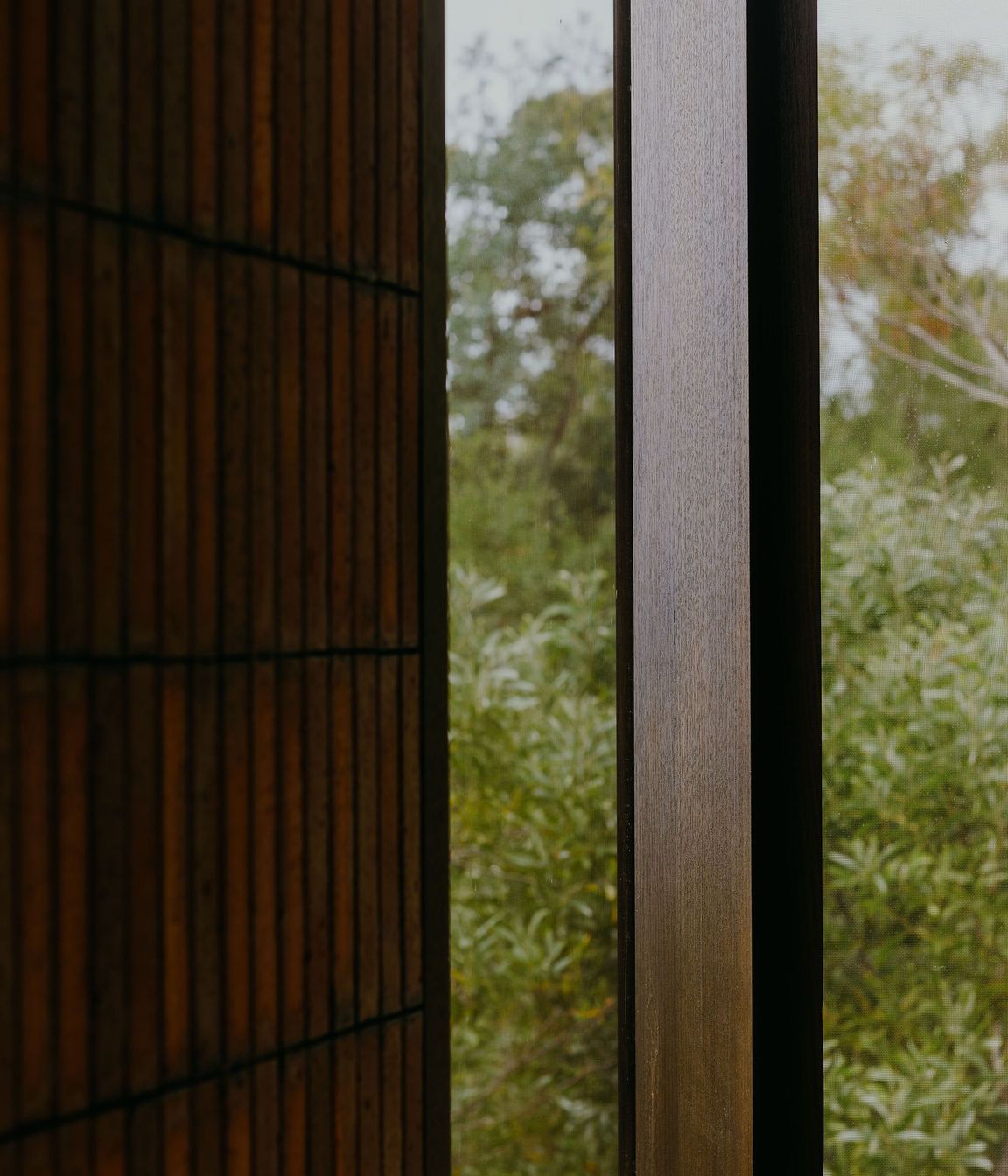 6401c617a05334281989e2baarchierwindows-2.jpg