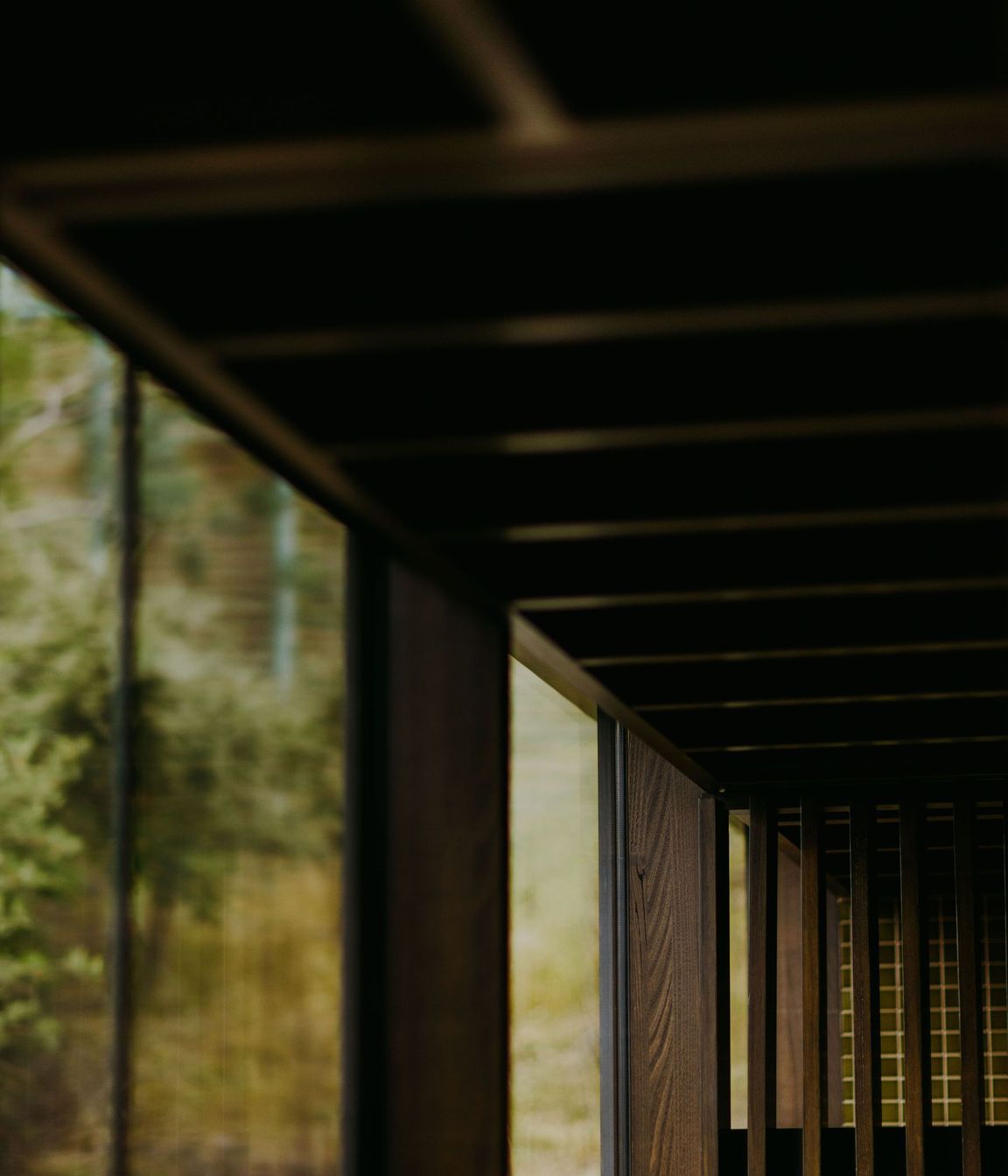 6401c8218a479f8ed9c6ba1darchierwindows-7.jpg