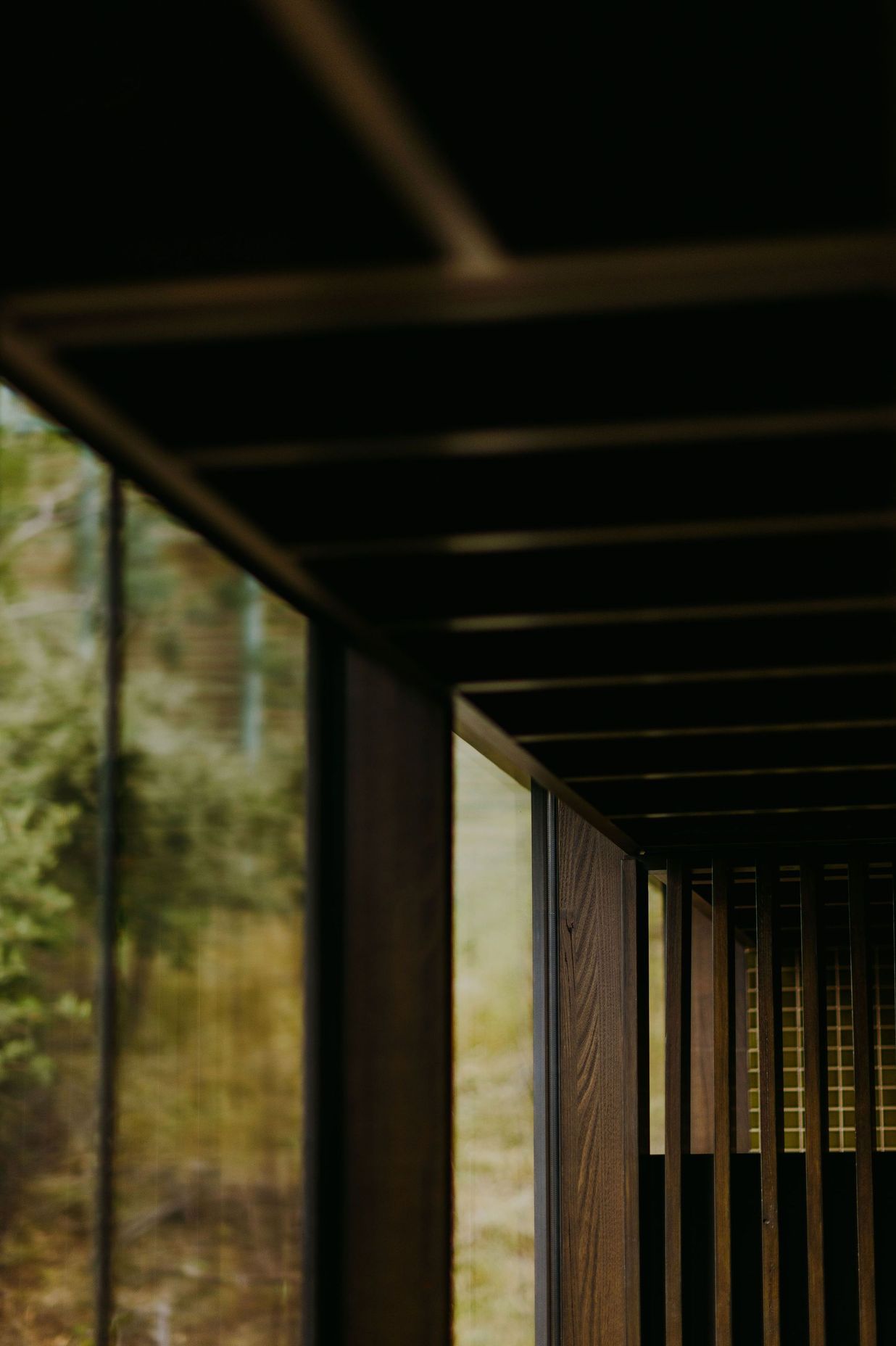 6401c8218a479f8ed9c6ba1darchierwindows-7.jpg