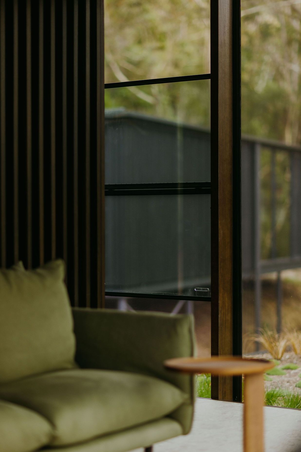 6401c82c4bac0454ac4b5293archierwindows-8.jpg