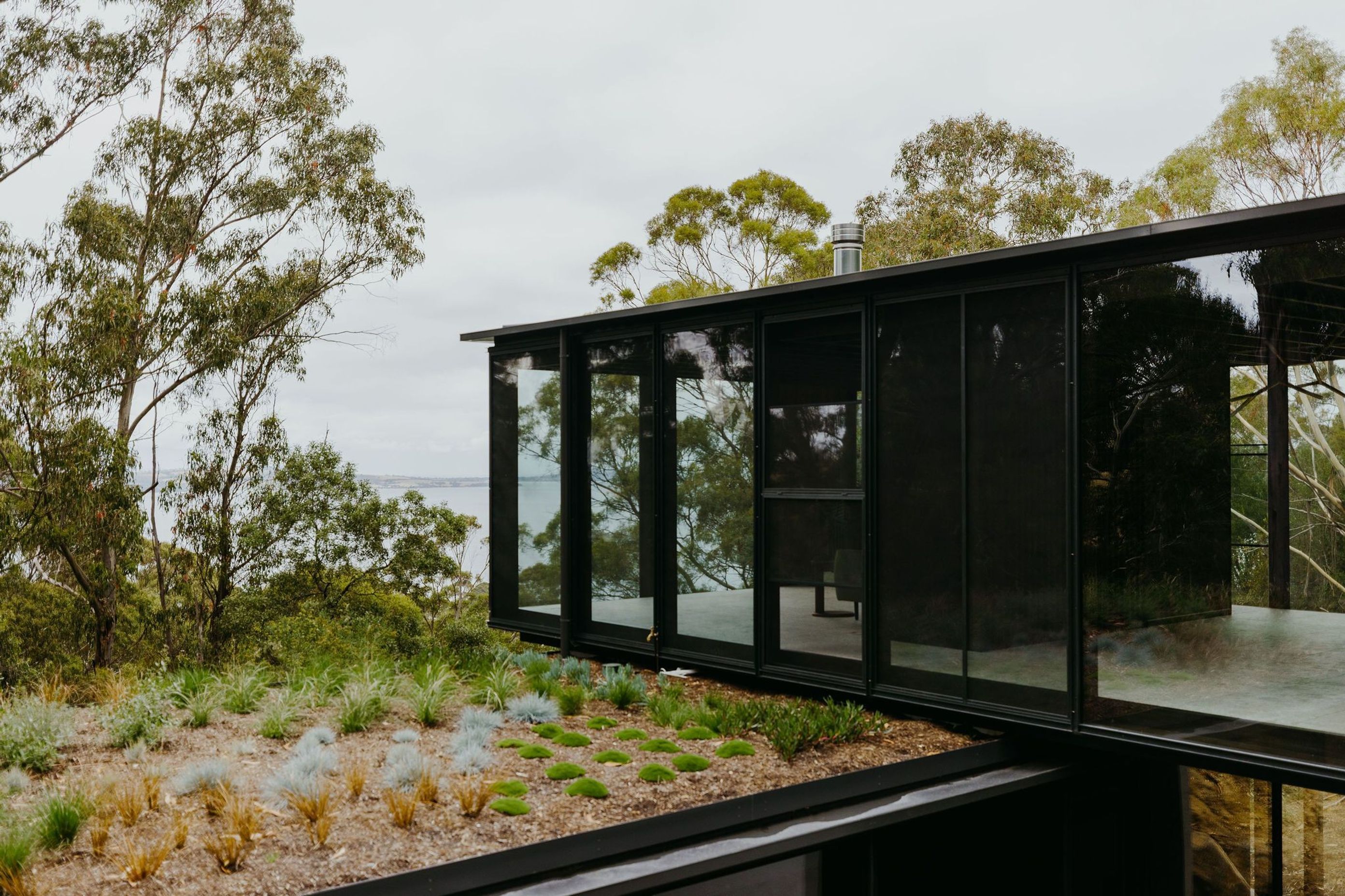 6401c877fa926604318d210carchierwindows-39-v3.jpg