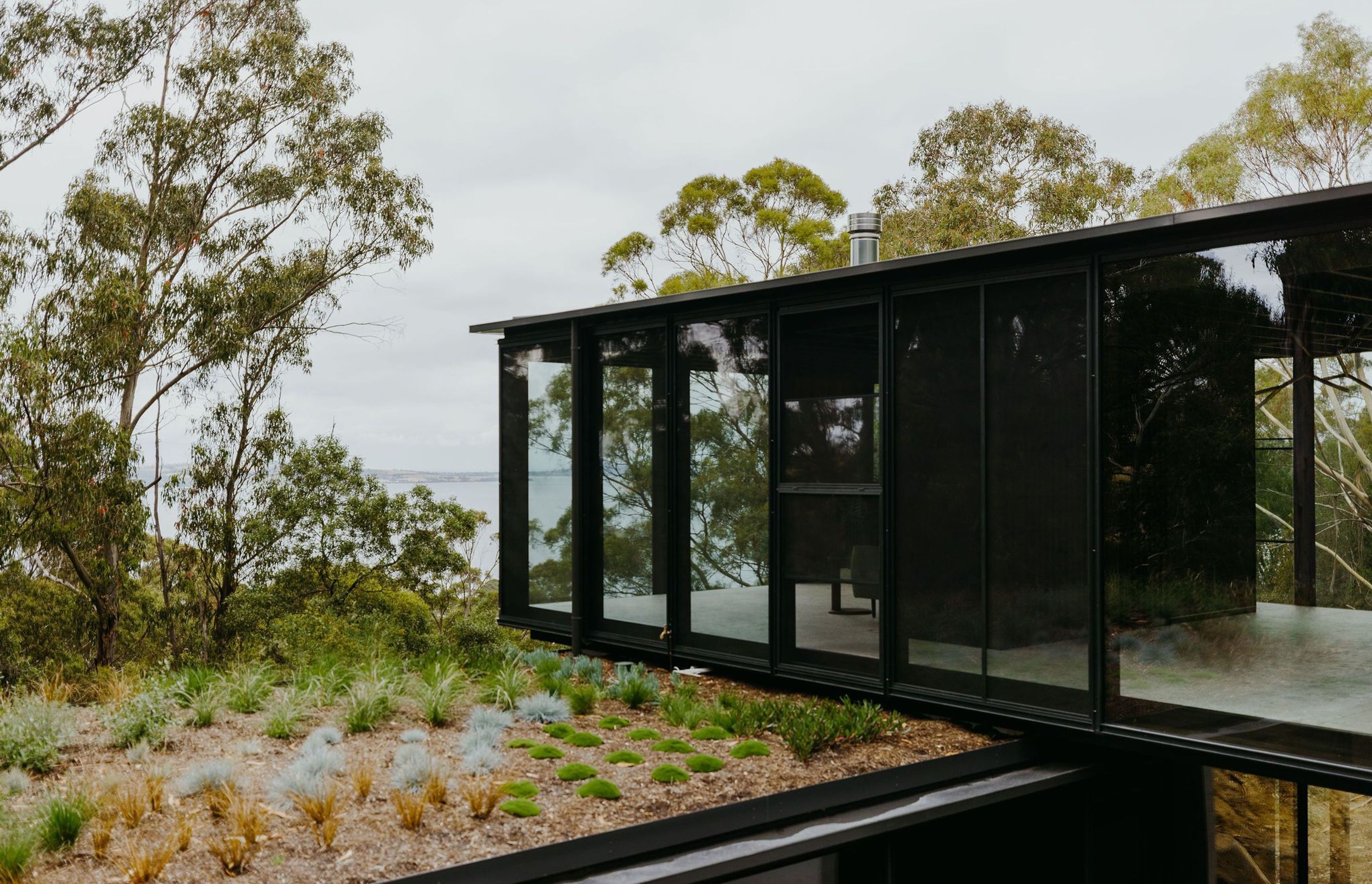 6401c877fa926604318d210carchierwindows-39-v3.jpg