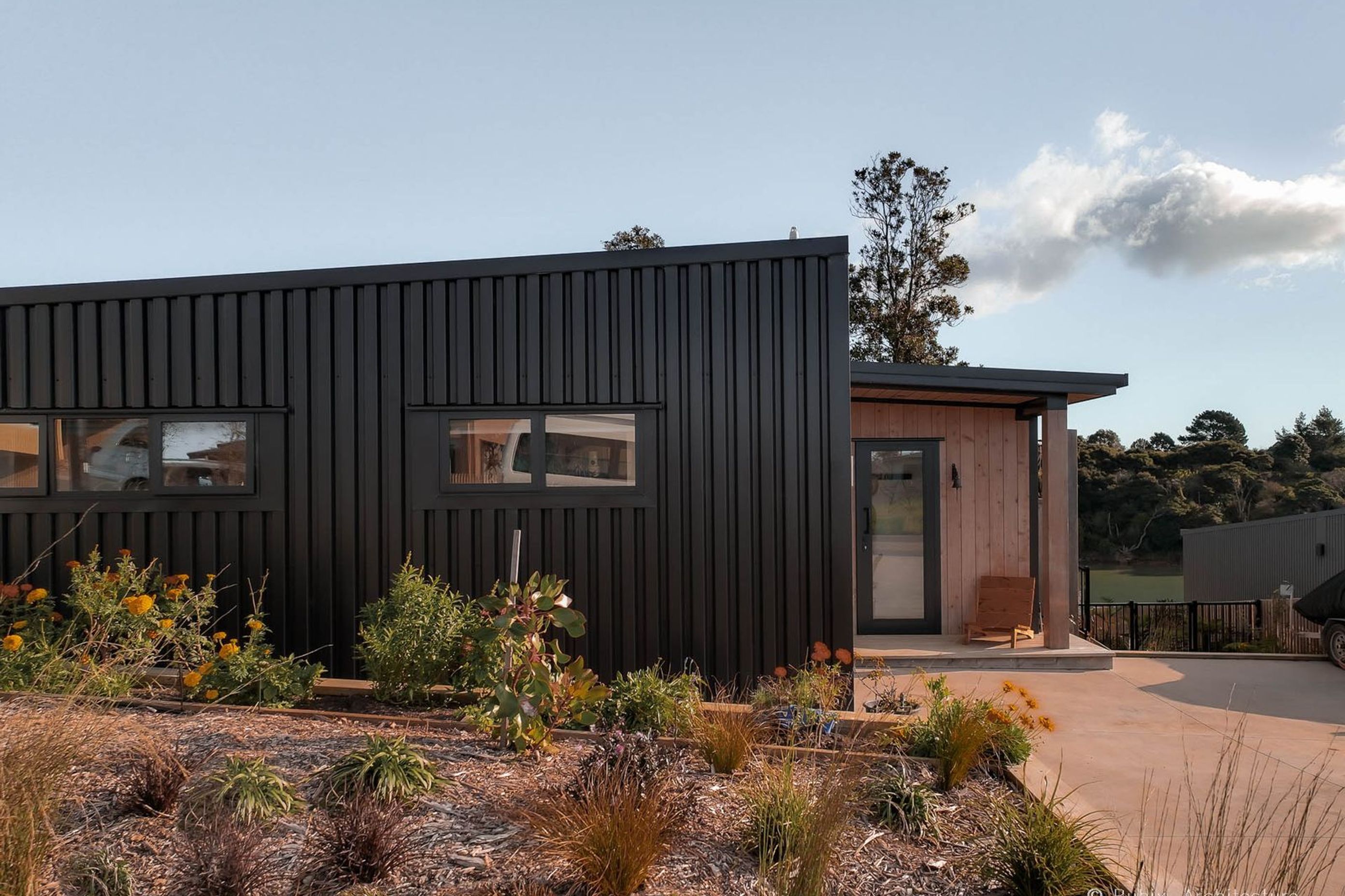 648bcfa4823d5fa722482c6dRubixarchitecturephotos-00-p-1600.jpg